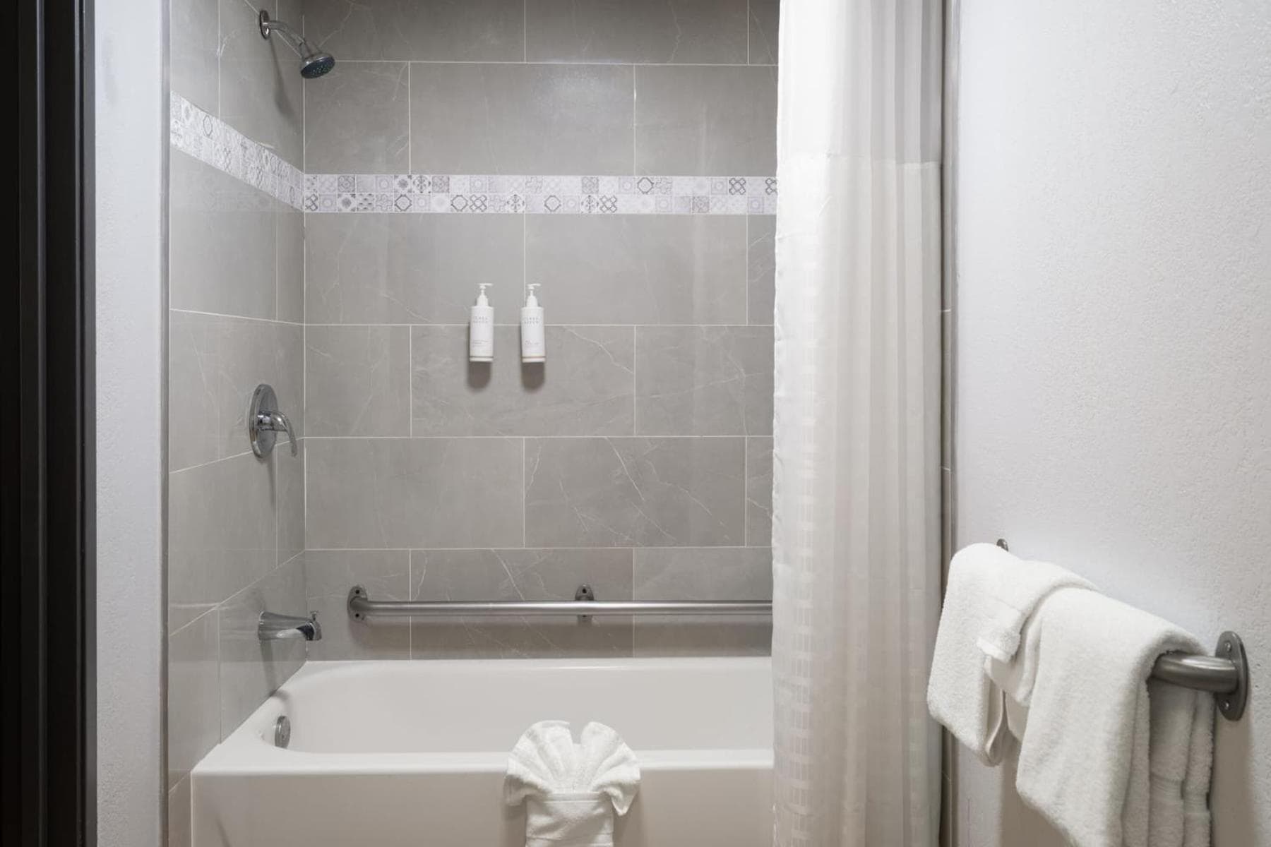 Days Inn by Wyndham Columbus Worthington
