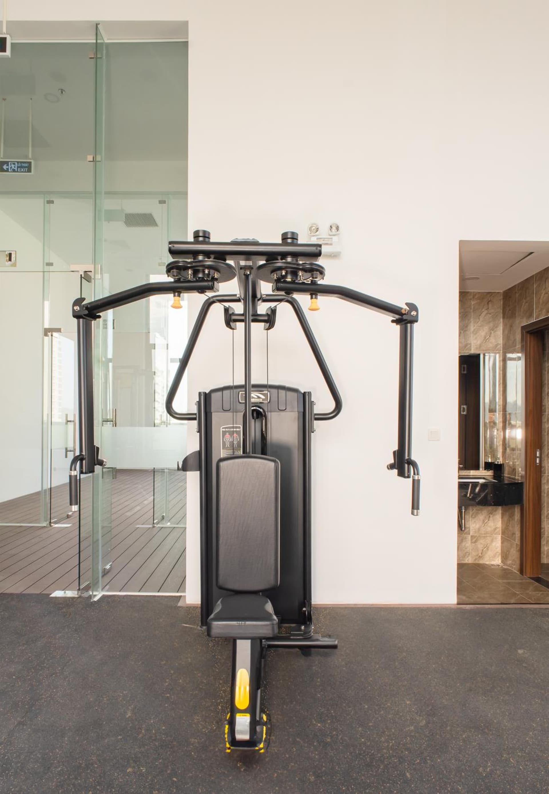 Sea Soul Hotel