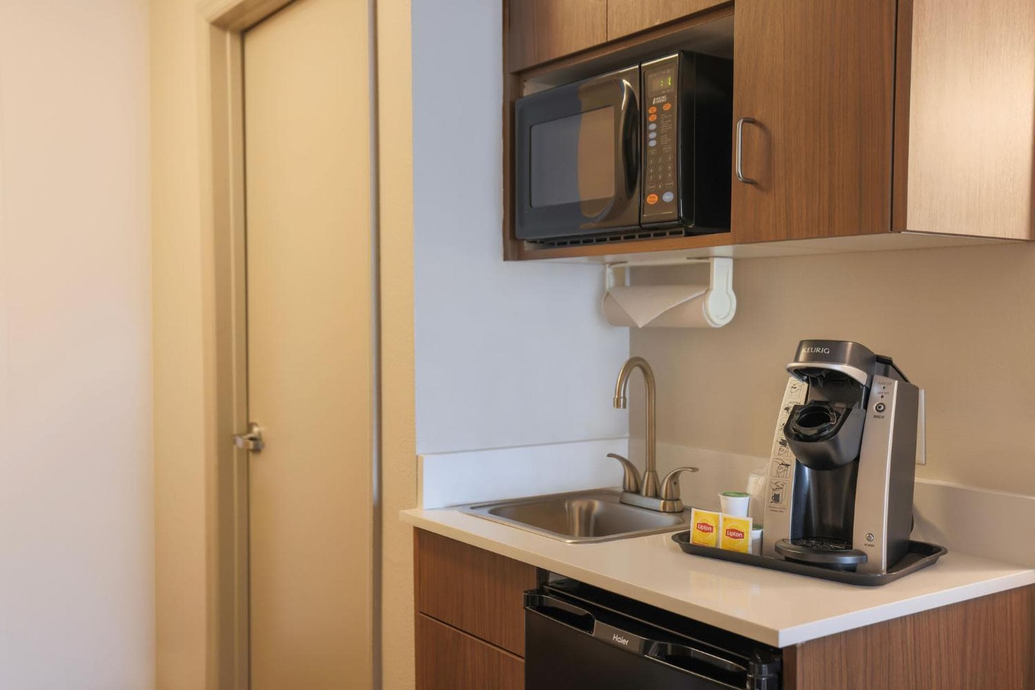 Holiday Inn Express Hotel & Suites Wake Forest - Raleigh North by IHG
