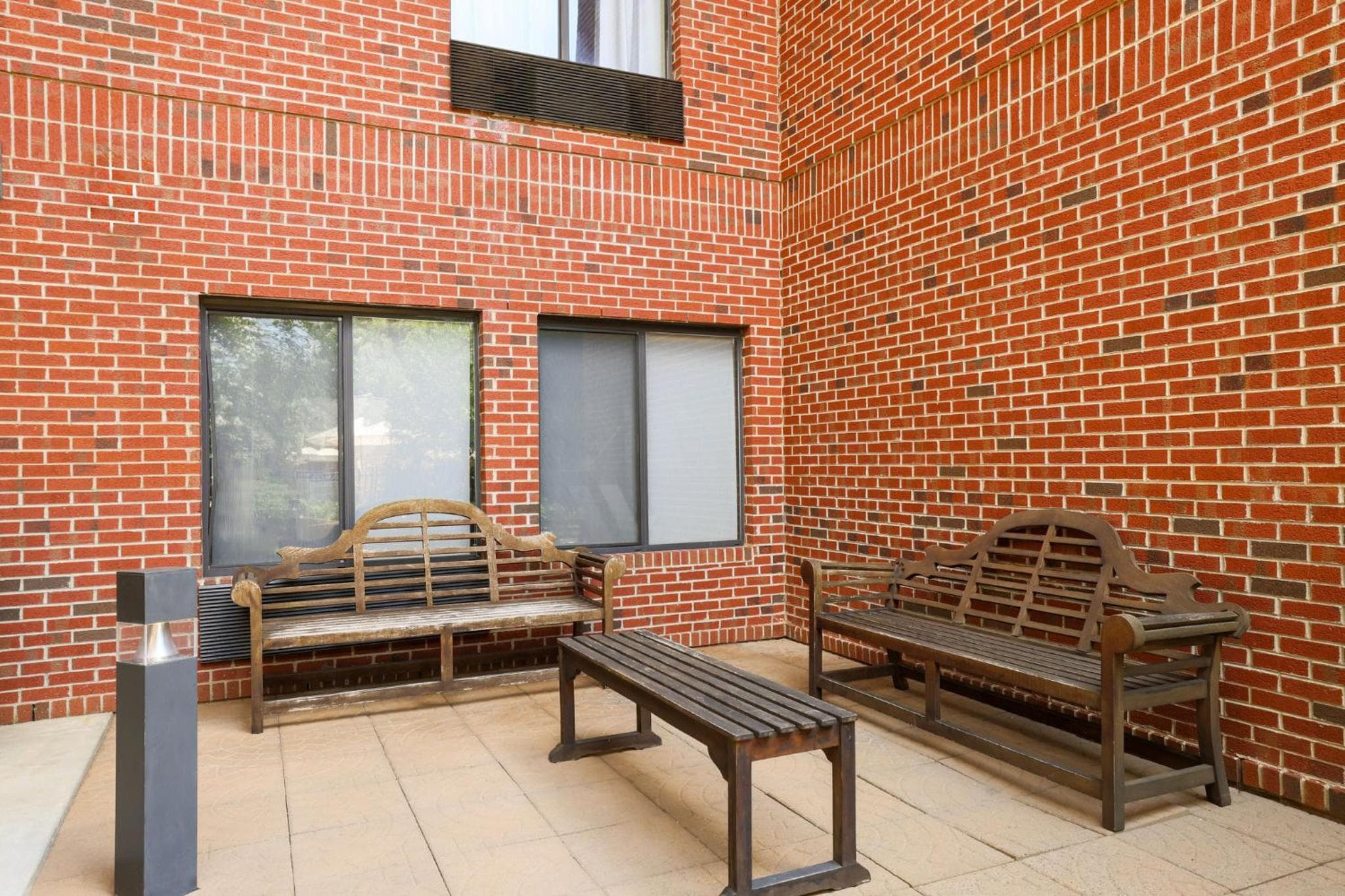Holiday Inn Express Hotel & Suites Wake Forest - Raleigh North by IHG