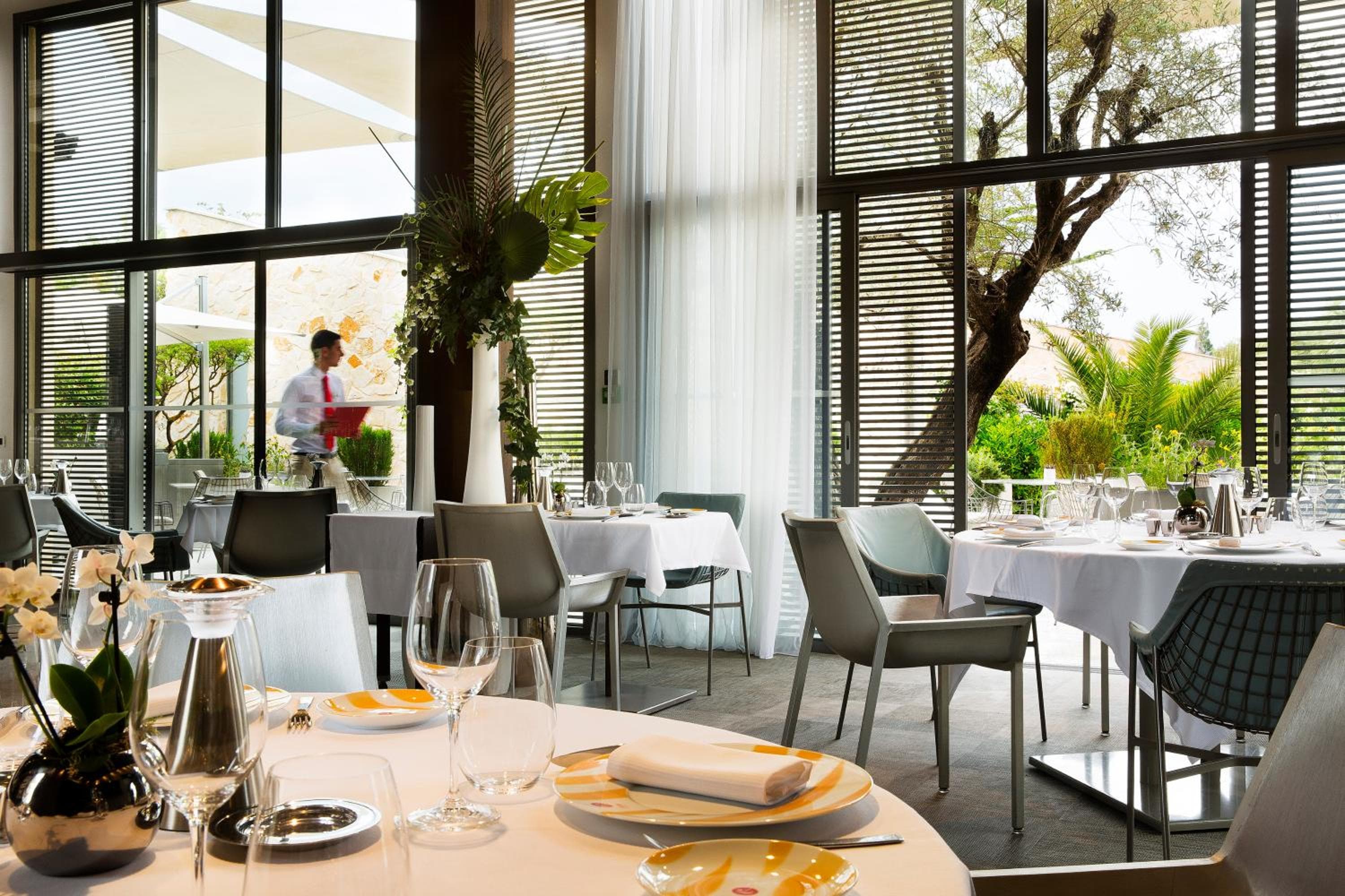 Sezz Saint-Tropez
