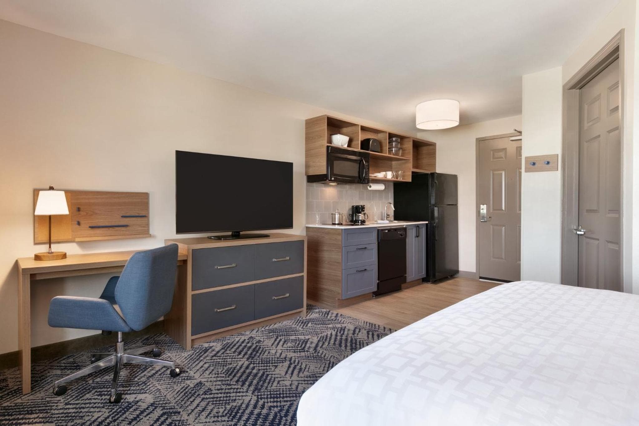 Candlewood Suites Wake Forest-Raleigh Area by IHG