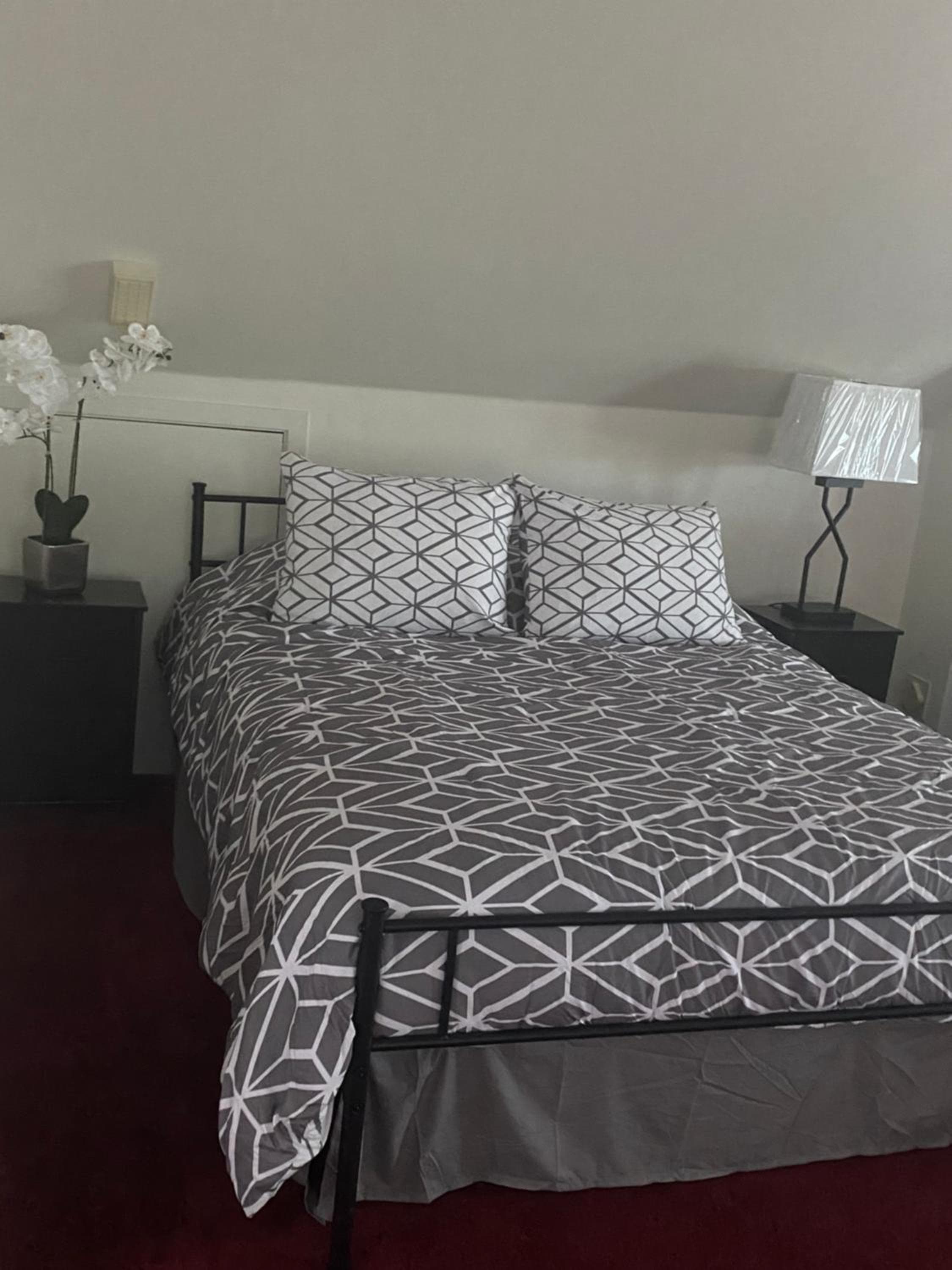 Apartamento en Milwaukee cerca del centro 8 mins from Milwaukee downtown