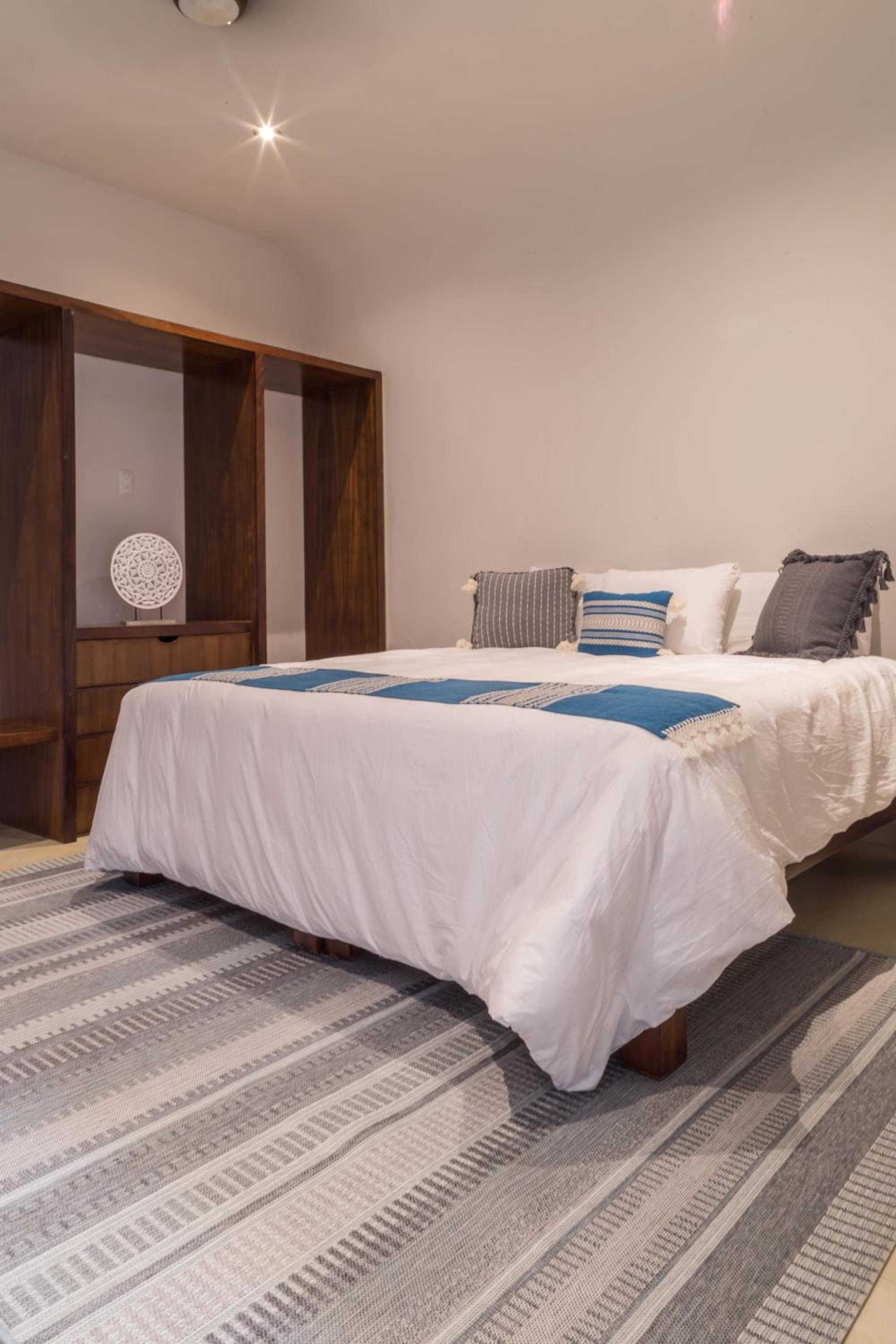 Hotel Ysuri Bucerias