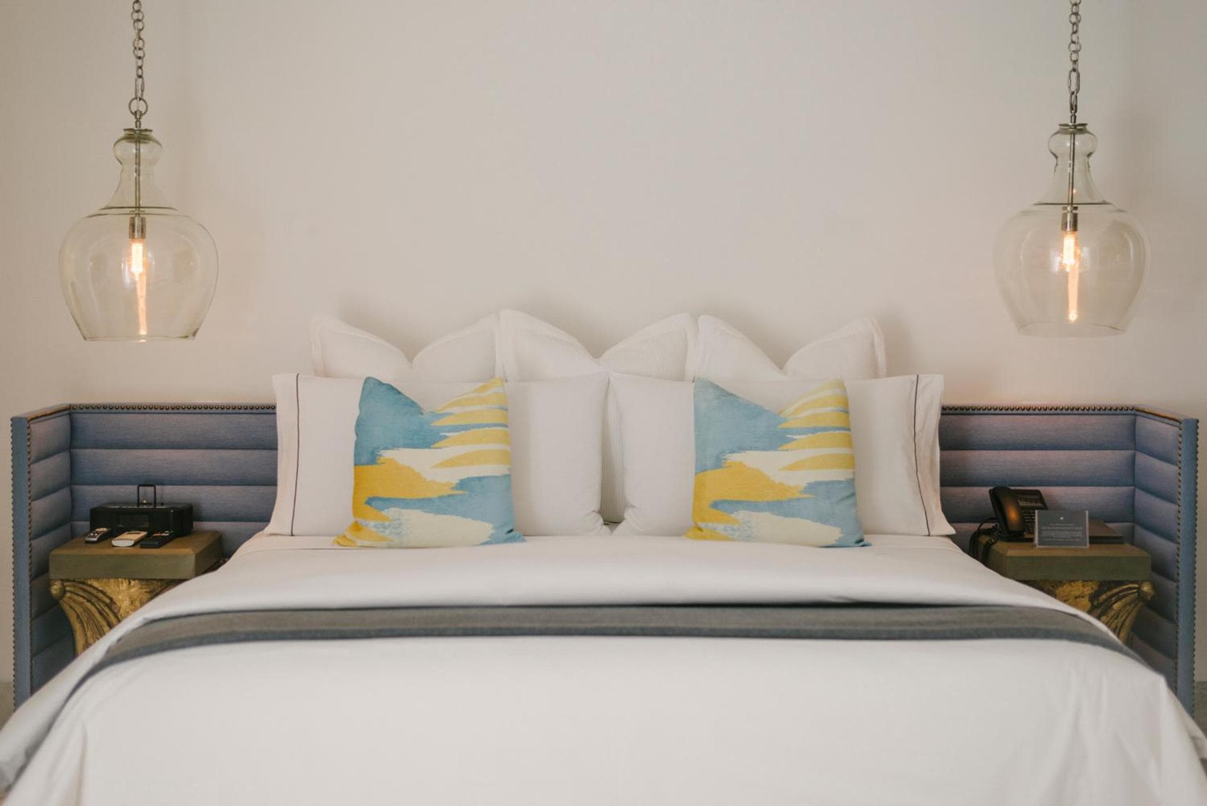 Hotel Matilda, a Member of Design Hotels