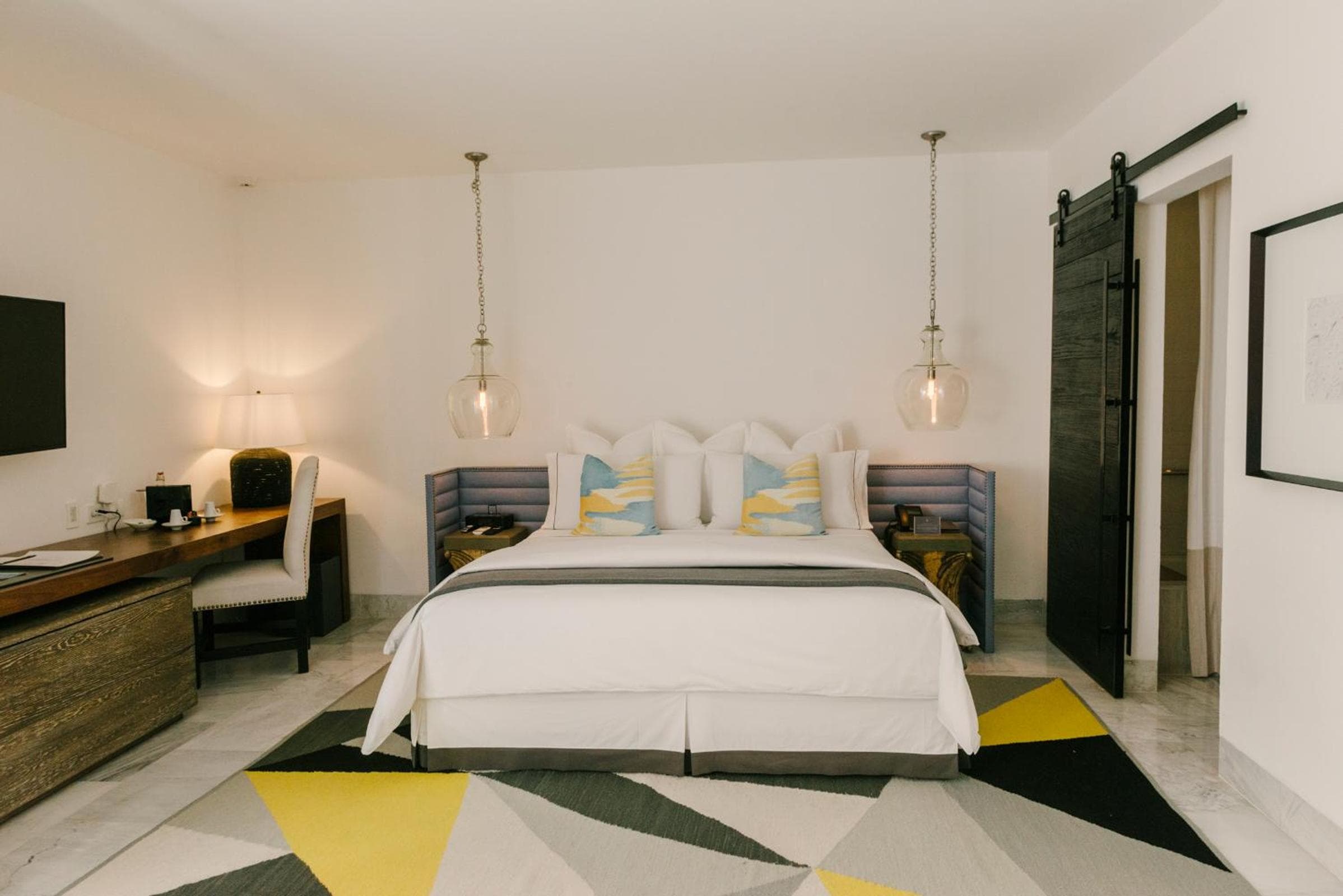 Hotel Matilda, a Member of Design Hotels