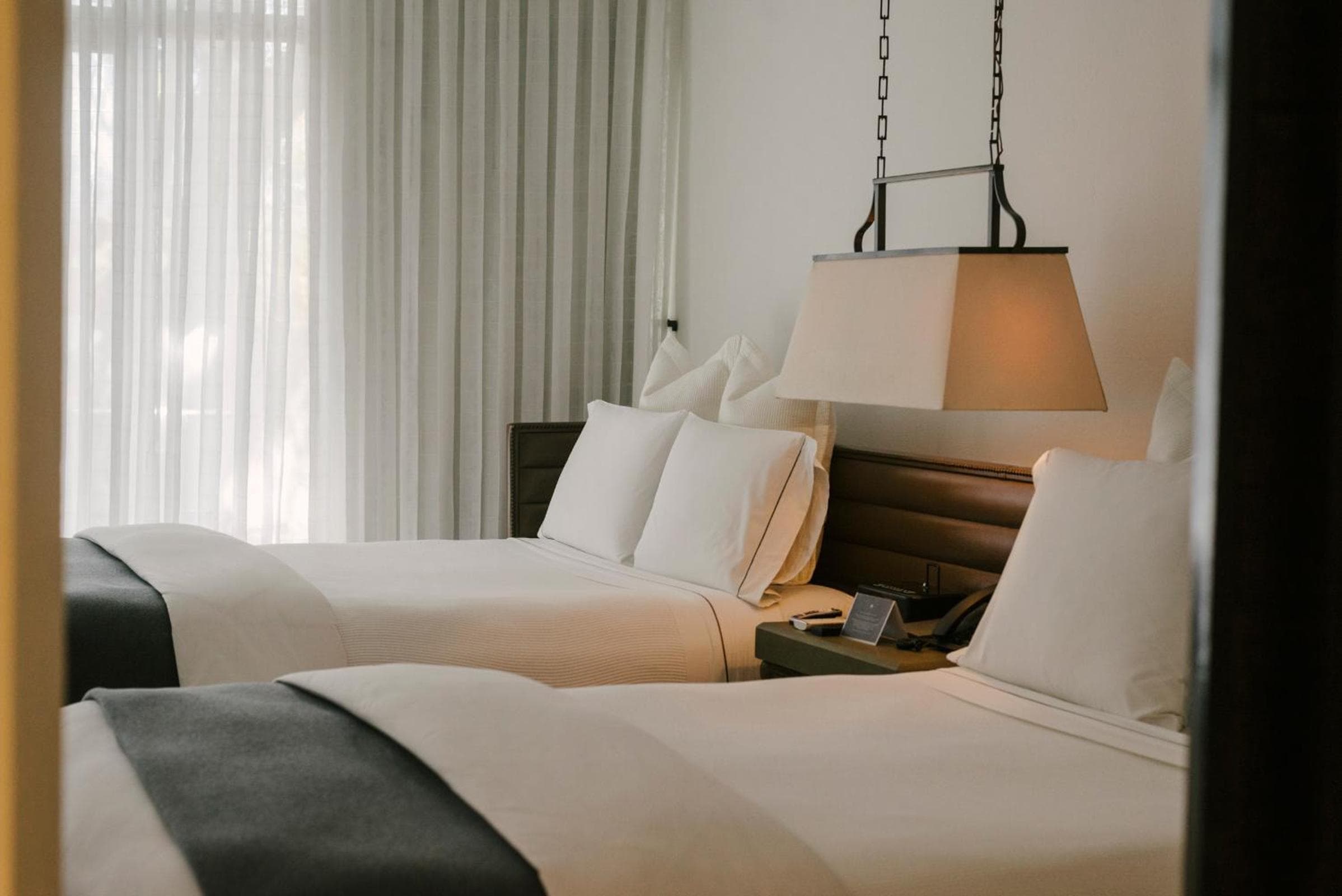 Hotel Matilda, a Member of Design Hotels