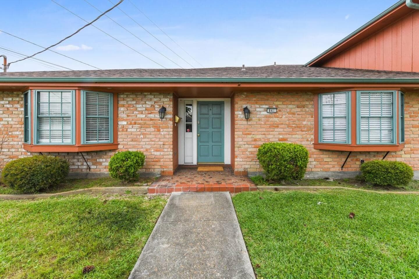 Lovely Metairie 1600sft Loft 10 mnts to Hospitals