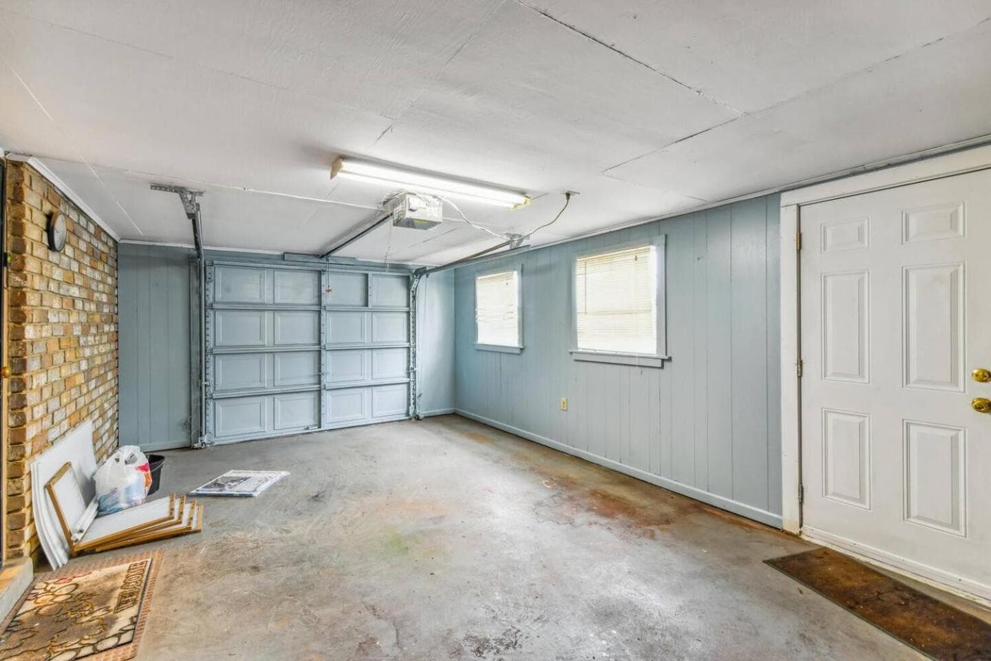 Lovely Metairie 1600sft Loft 10 mnts to Hospitals