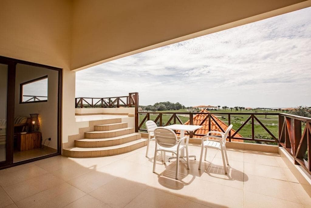 Pedasi, Villa Larisa 3BR
