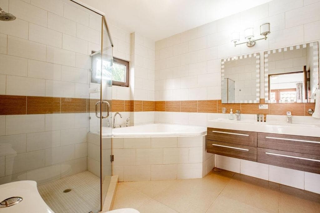 Pedasi, Villa Larisa 3BR