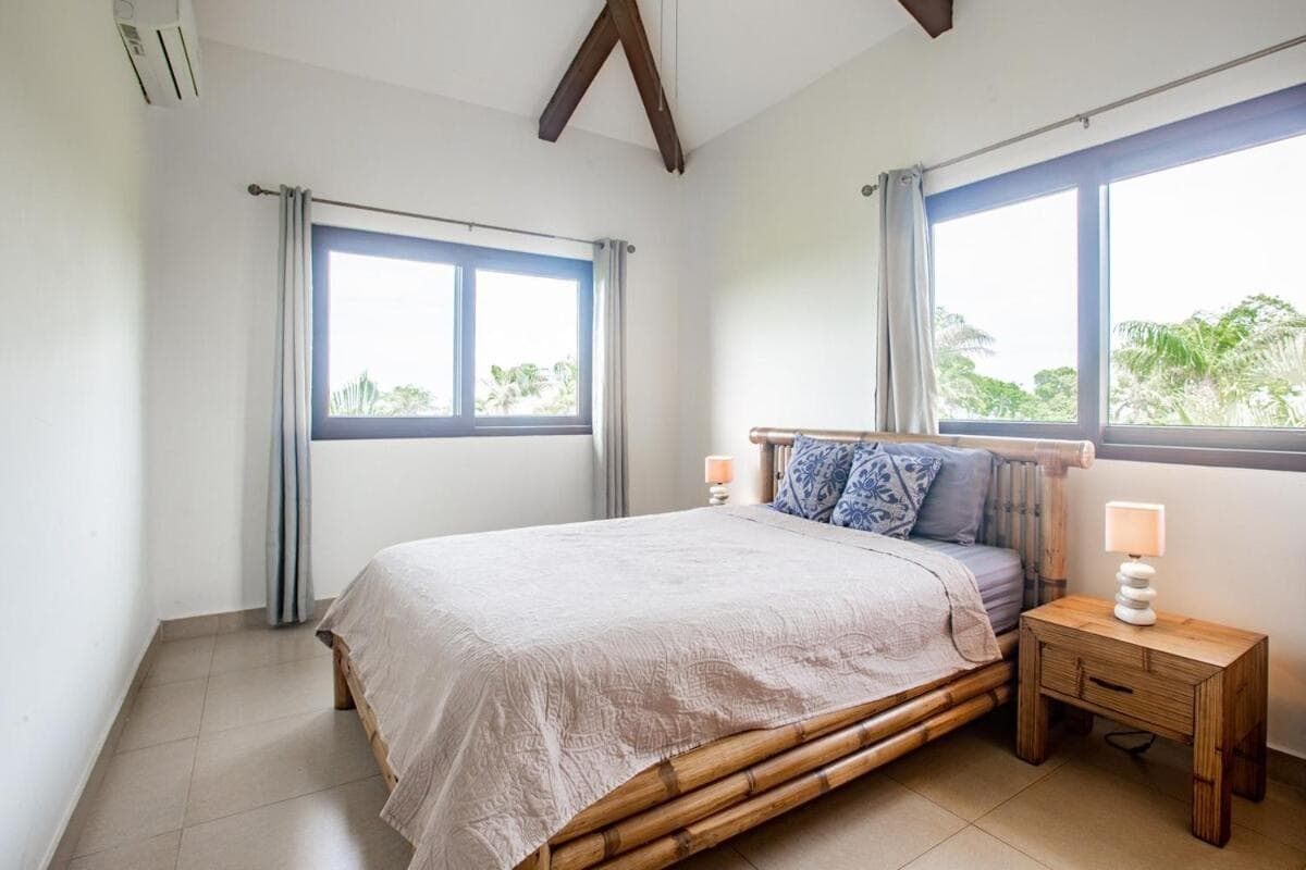 Pedasi, Villa Larisa 3BR