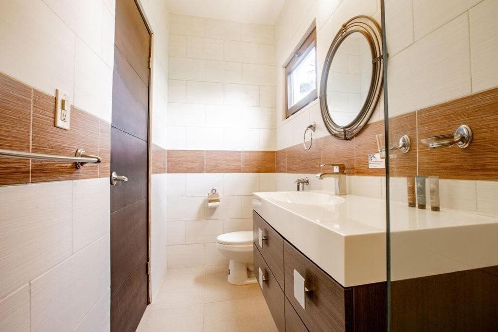 Pedasi, Villa Larisa 3BR