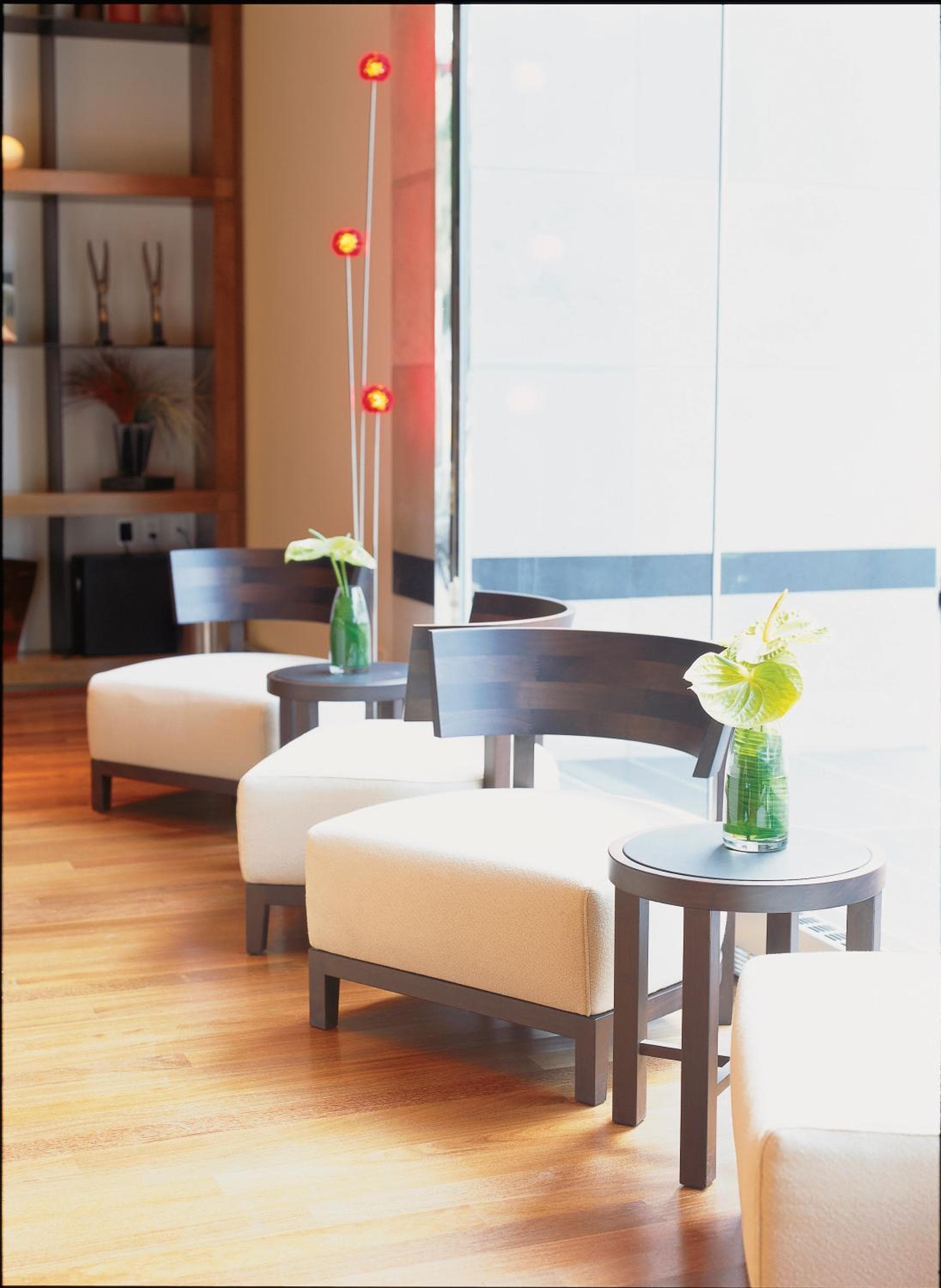 Le Germain Hotel Toronto