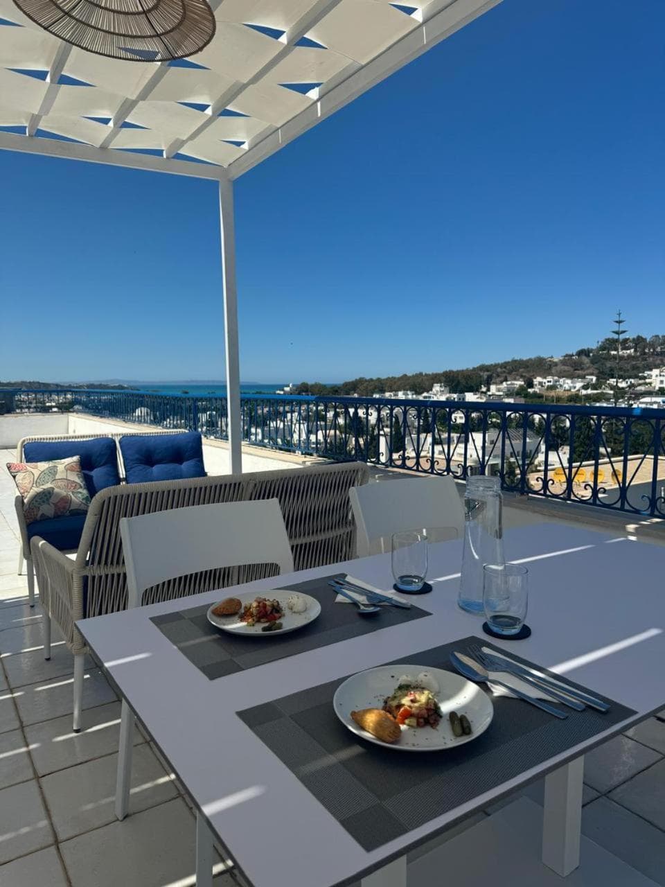Misk Villa - Boutique Hotel & Spa