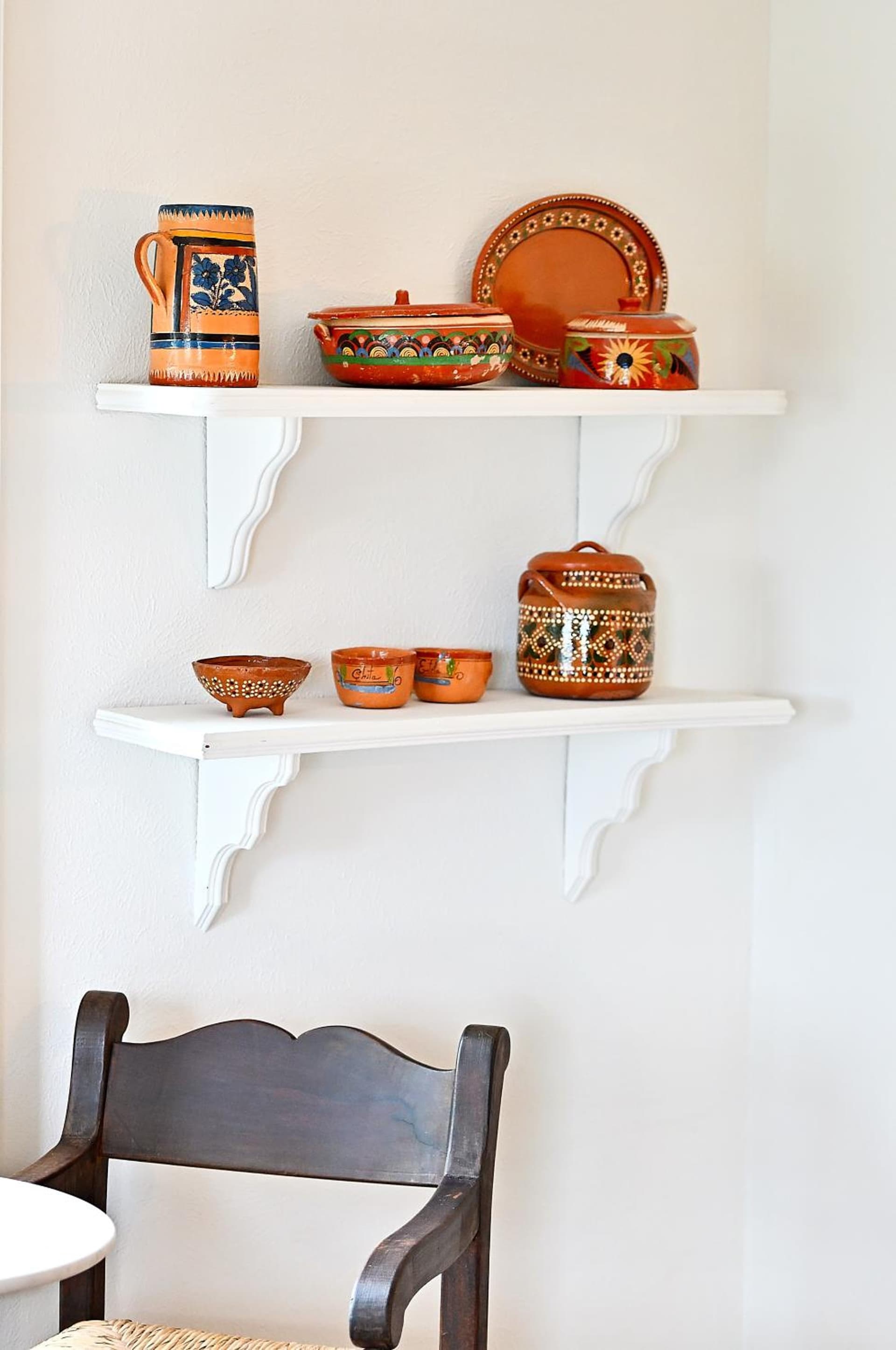 Tesuque Outpost 3 Casitas Best views in Santa Fe
