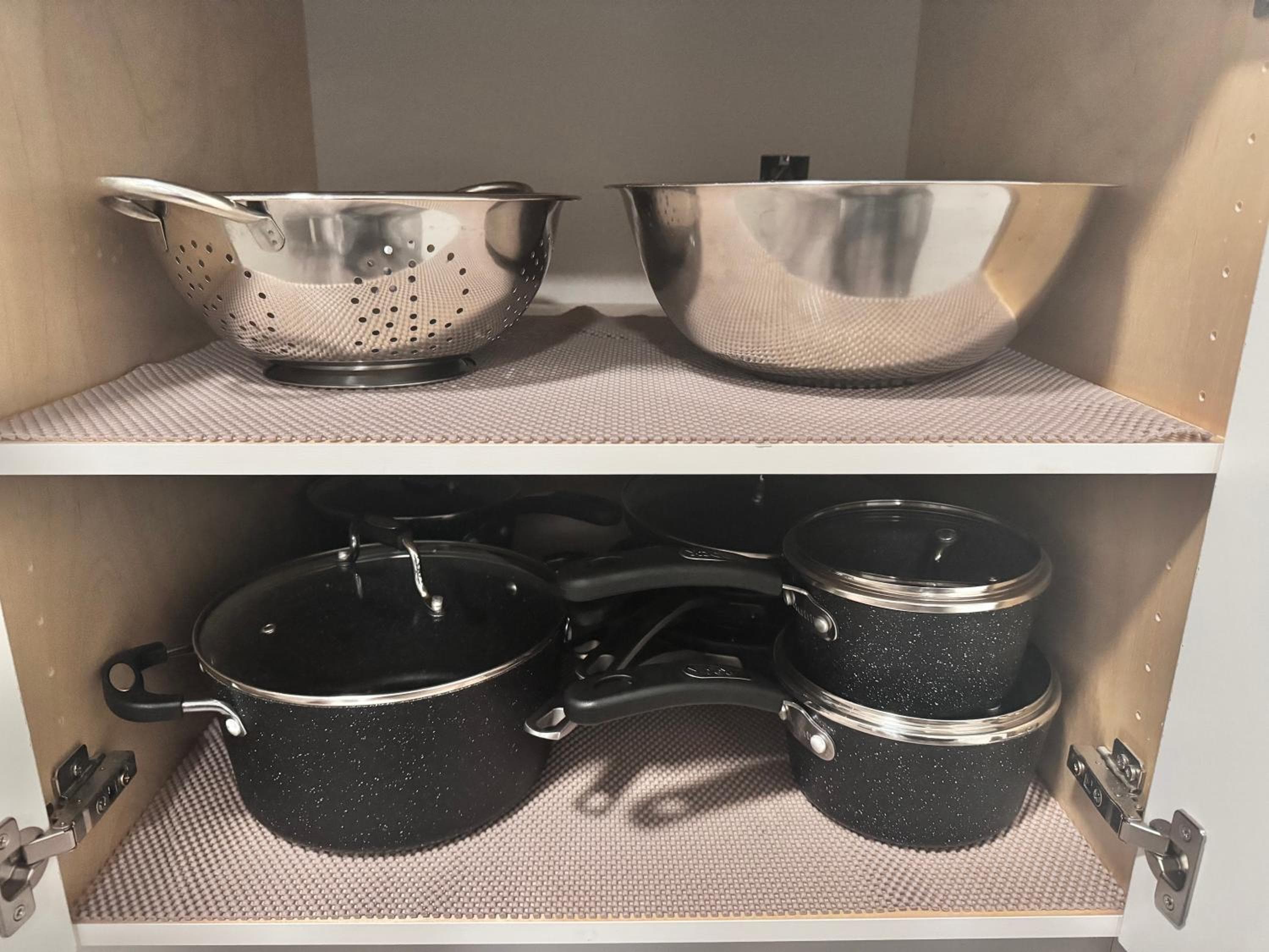 New Modern Guest Suit with Kitchen