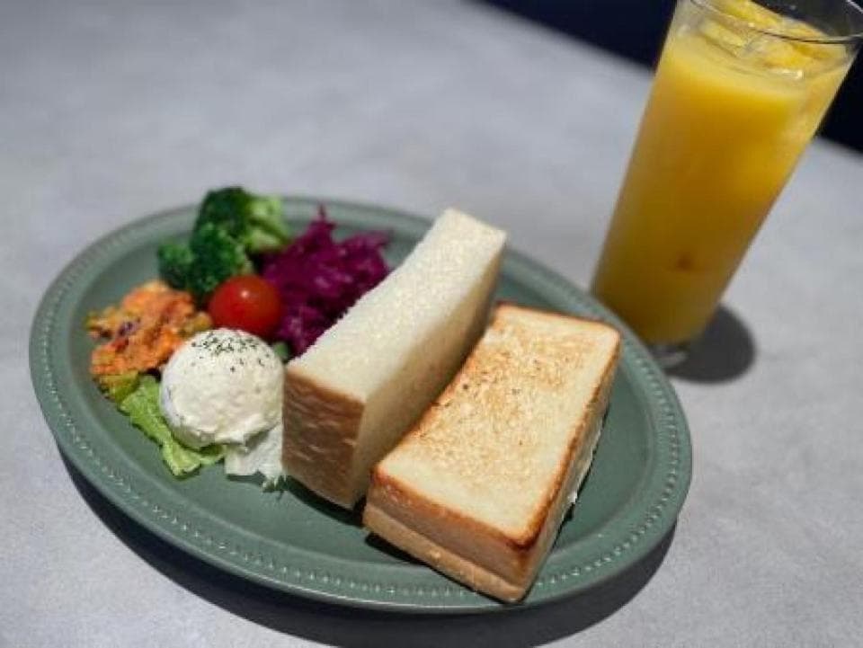Sotetsu Fresa Inn Ueno-Okachimachi