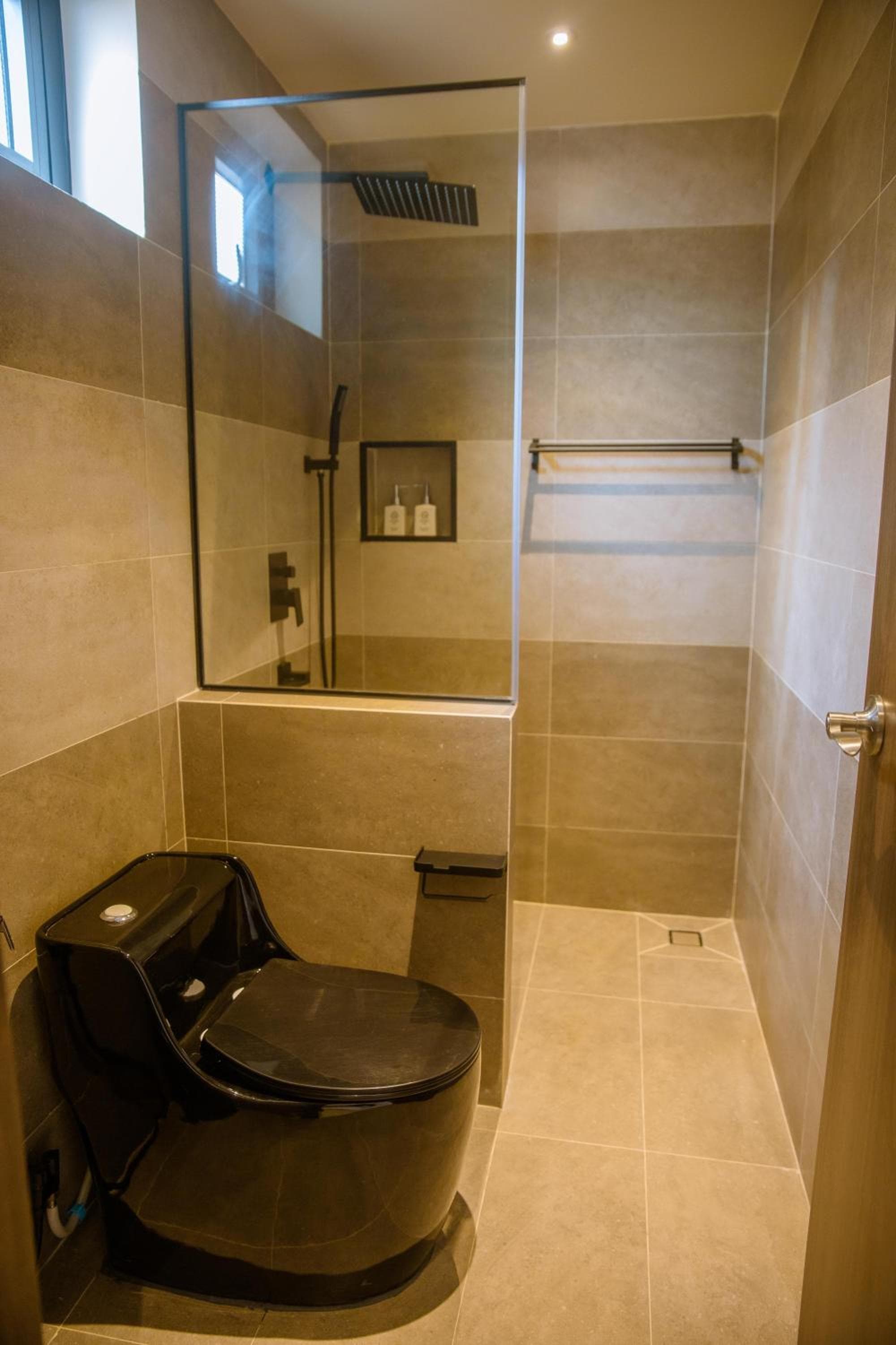 Thái Bình Cam Ranh 2 Hotel