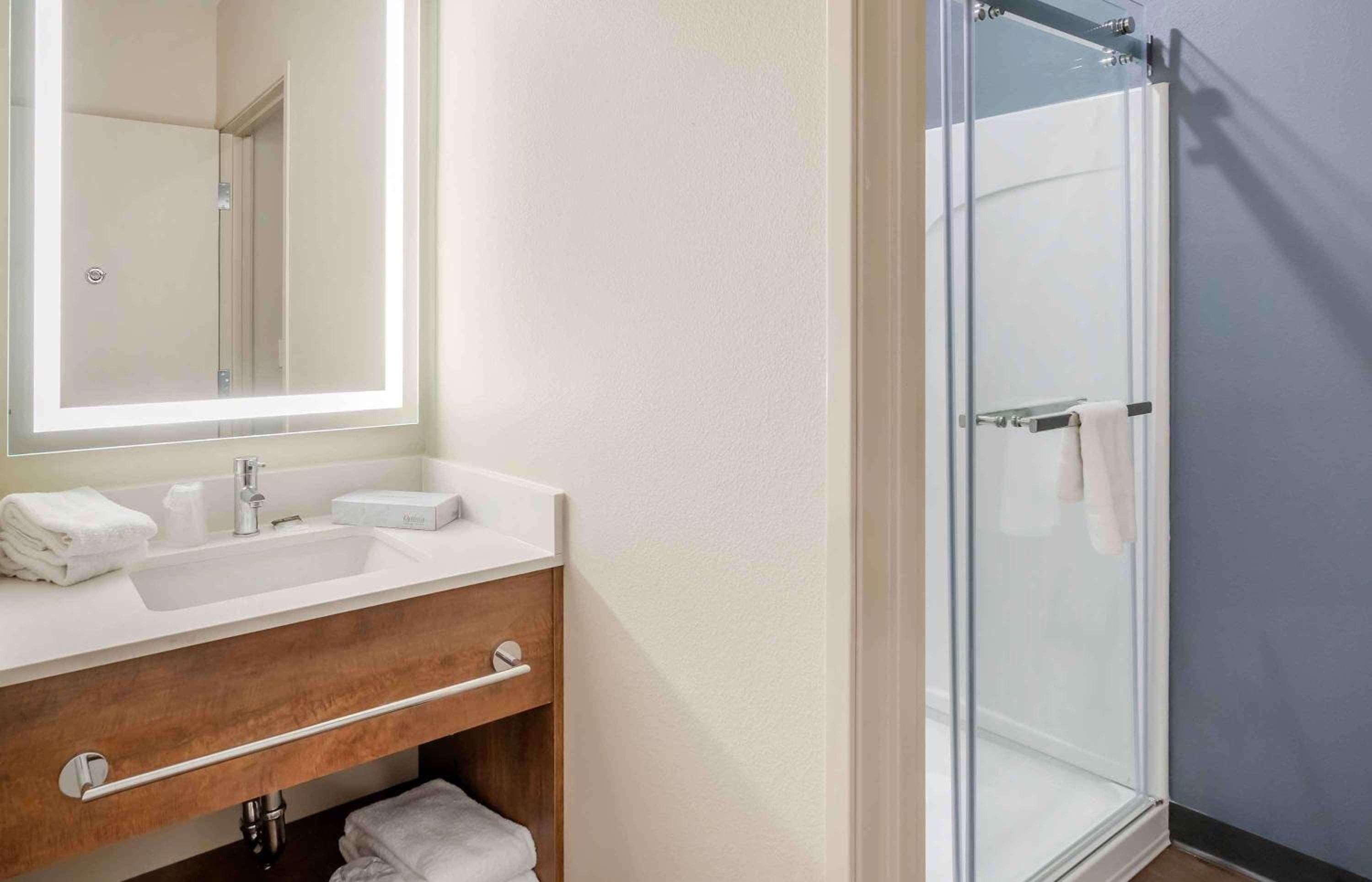 Extended Stay America Premier Suites - Fort Myers - Airport