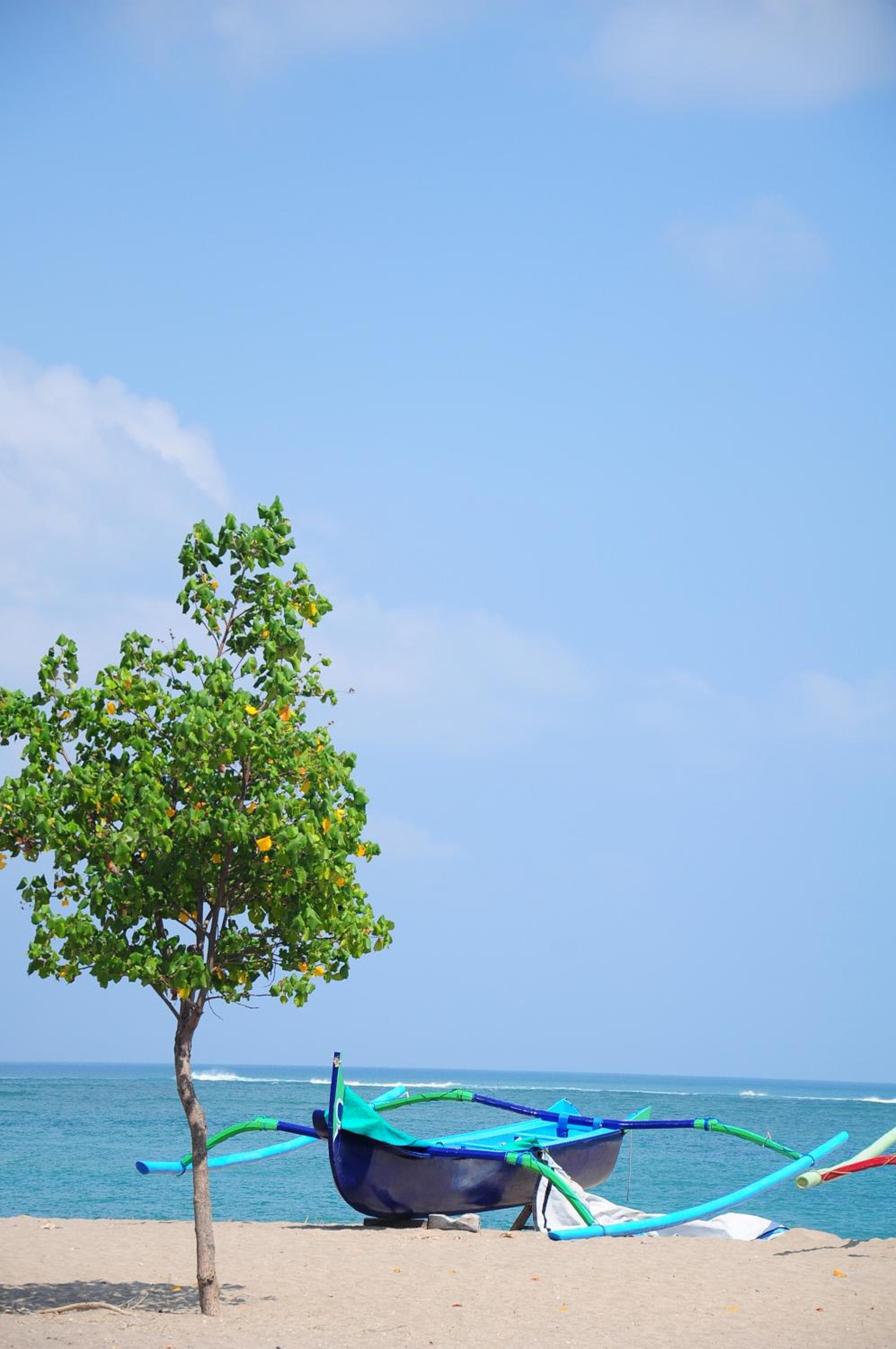 Holiday Inn Express Baruna by IHG