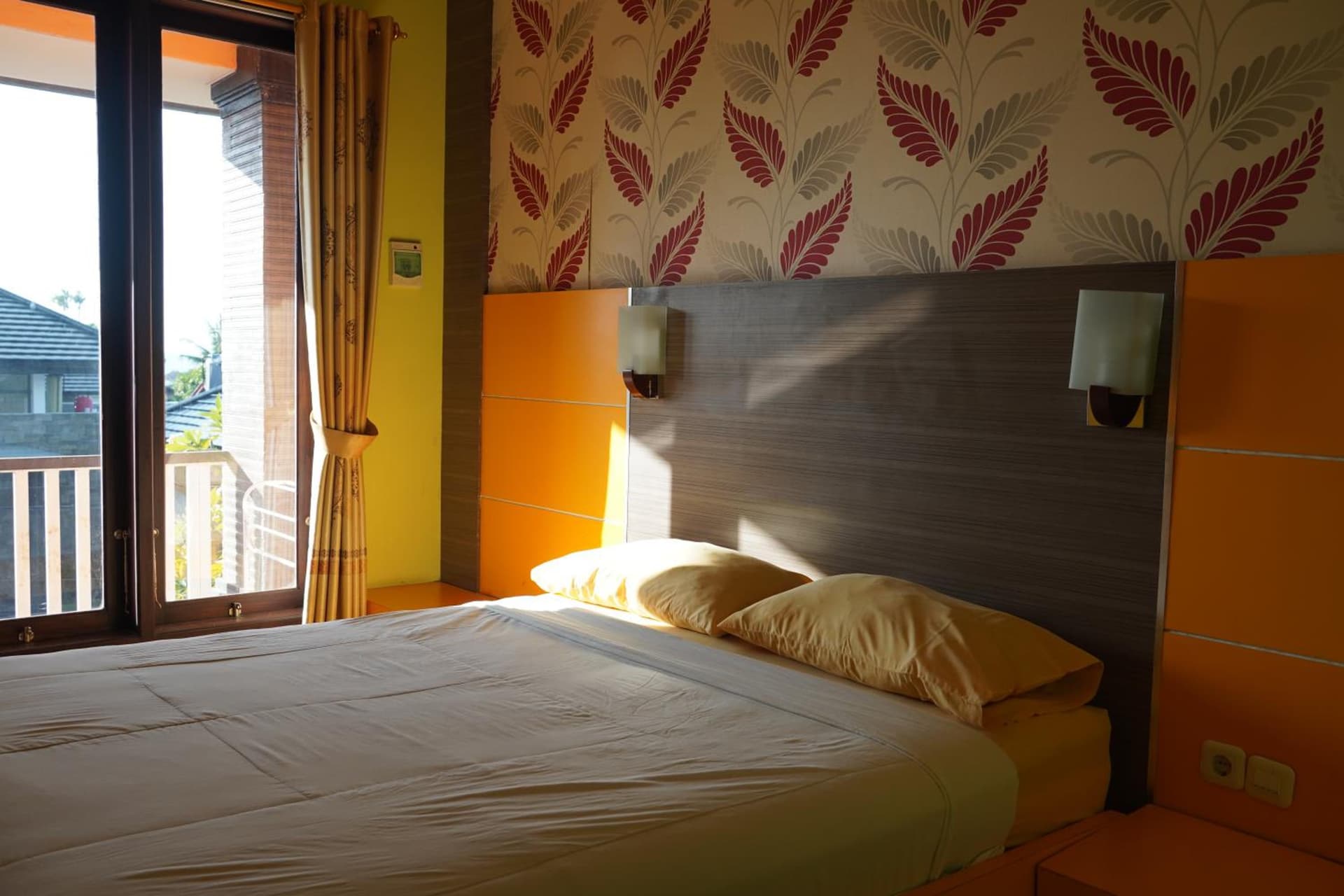 PP Dream Guesthouse
