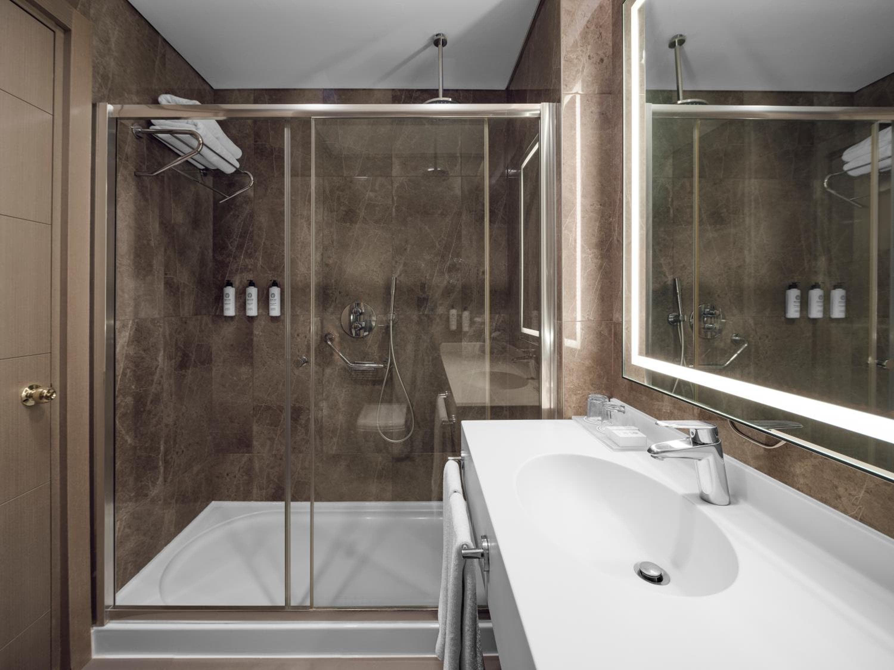 Selectum City Ataşehir