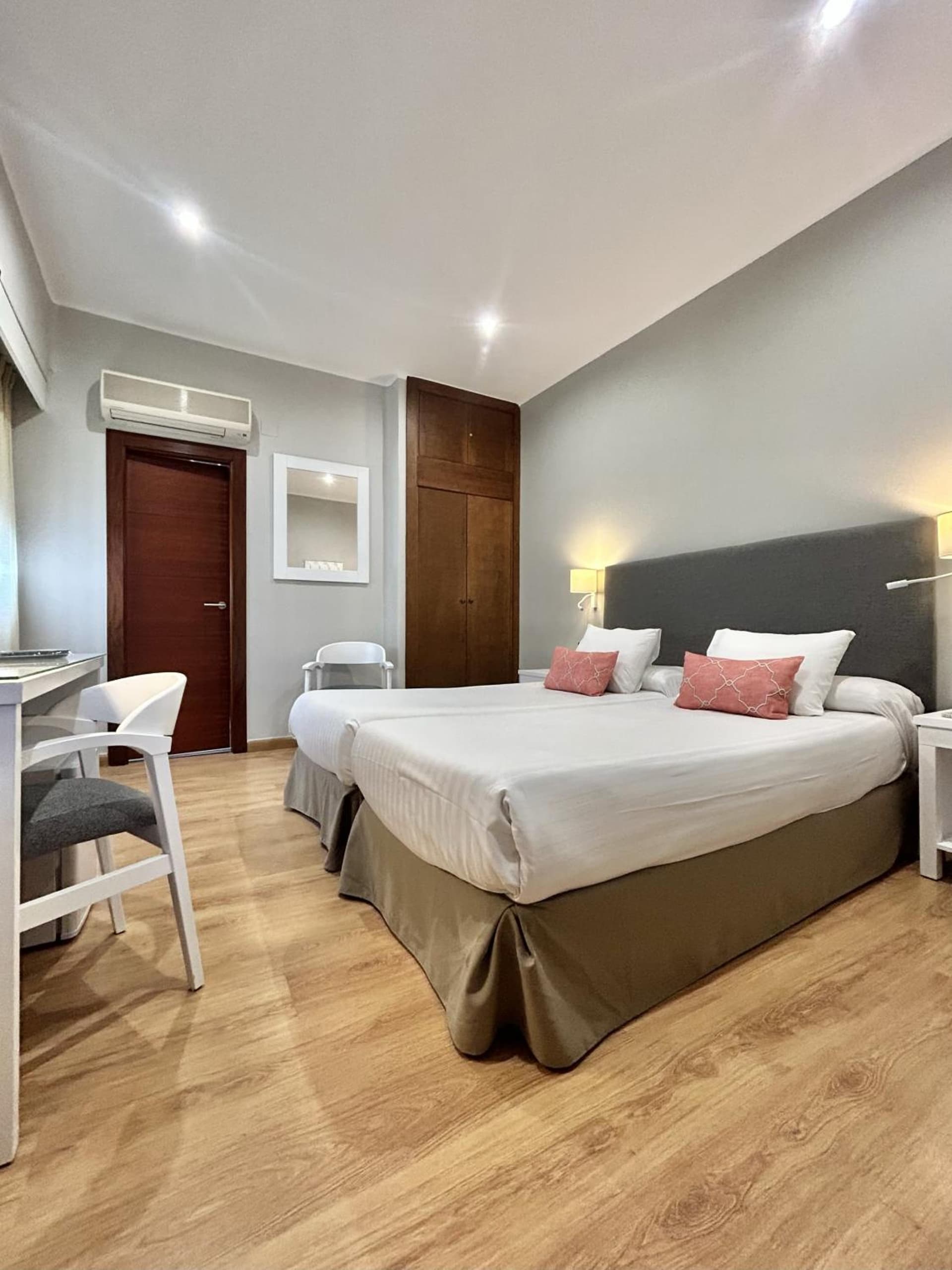 Hotel Costasol
