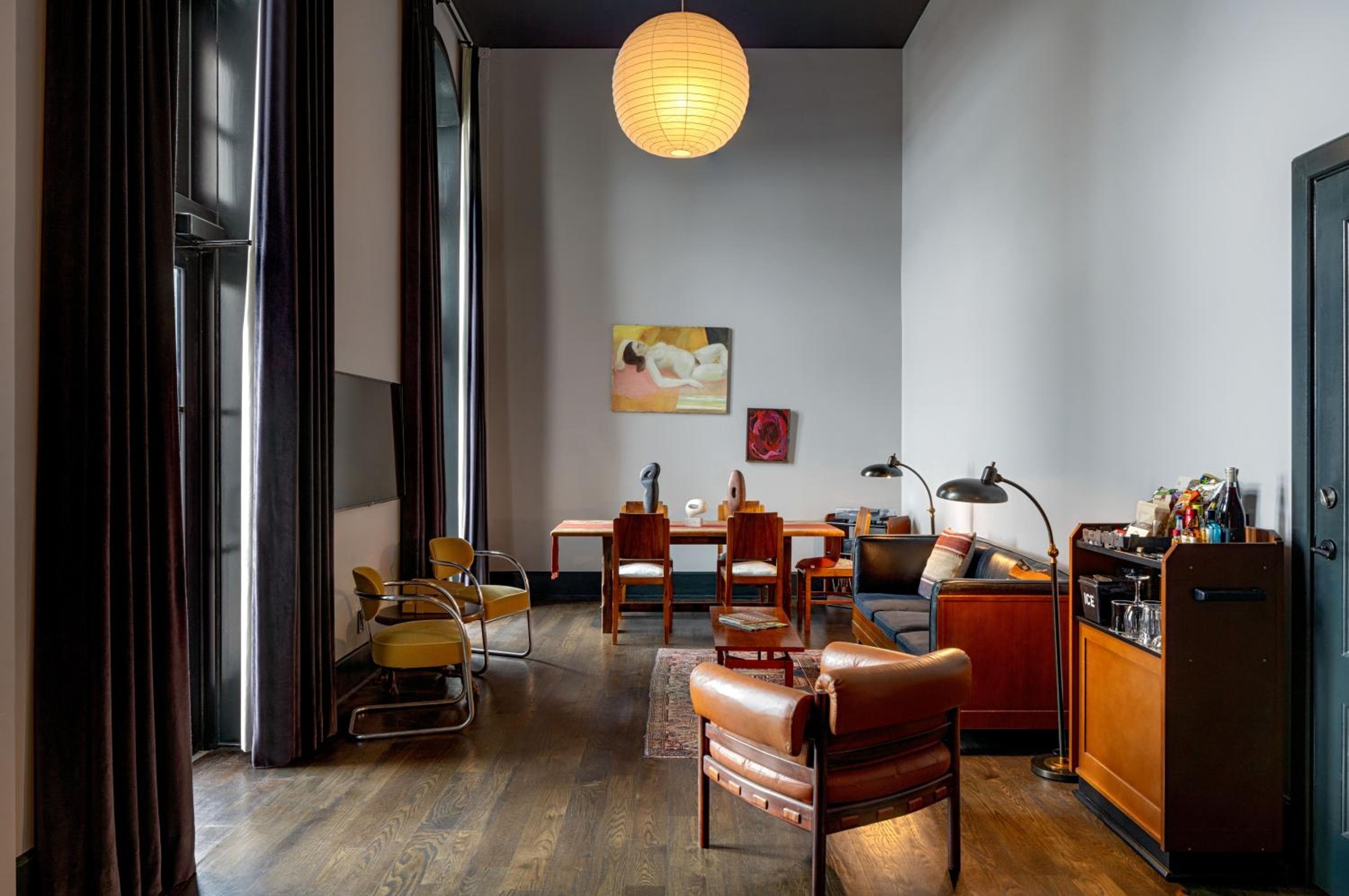 The Barnett JDV by Hyatt