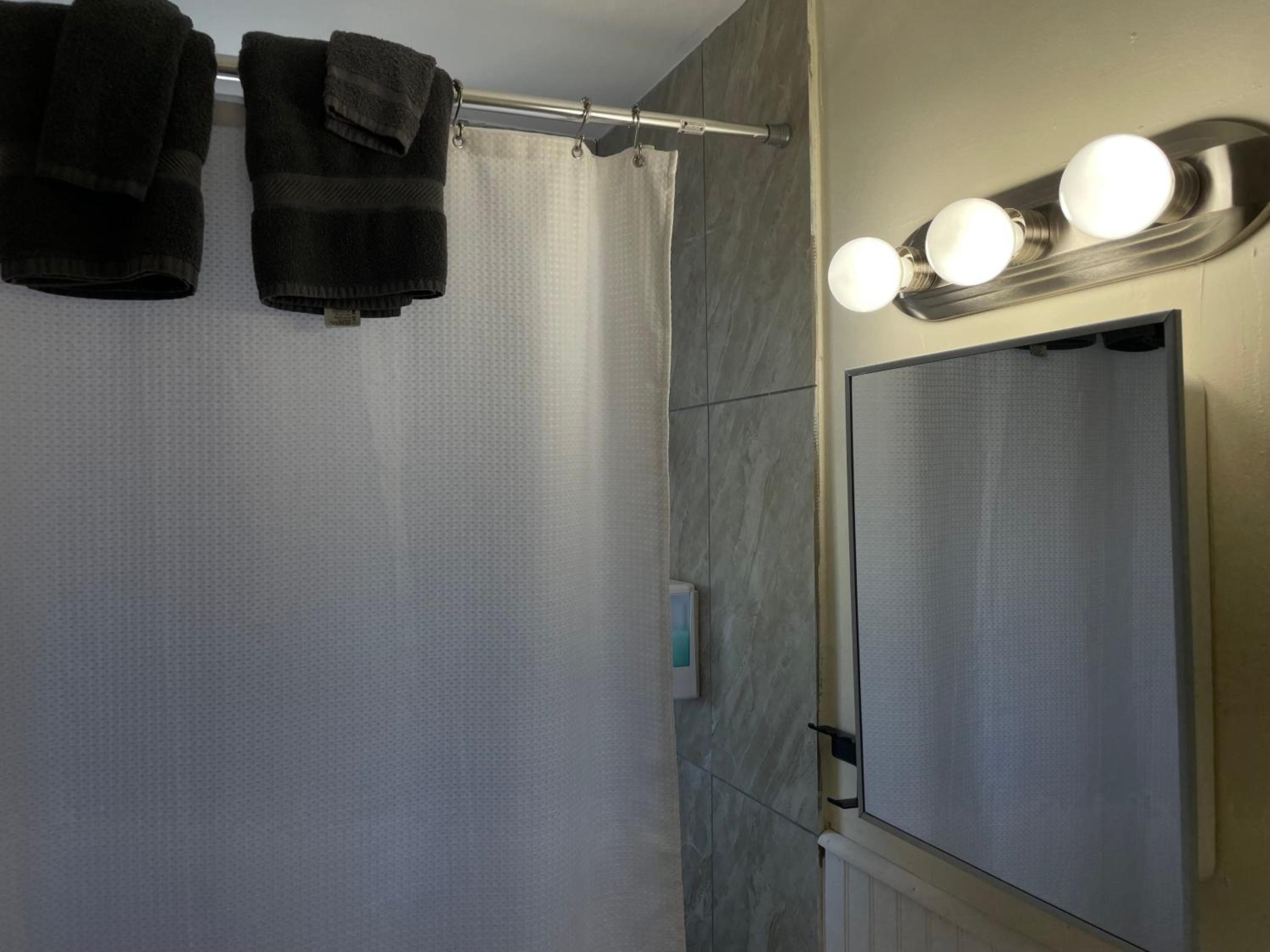 The Oakden Suites in Orange Loop B3