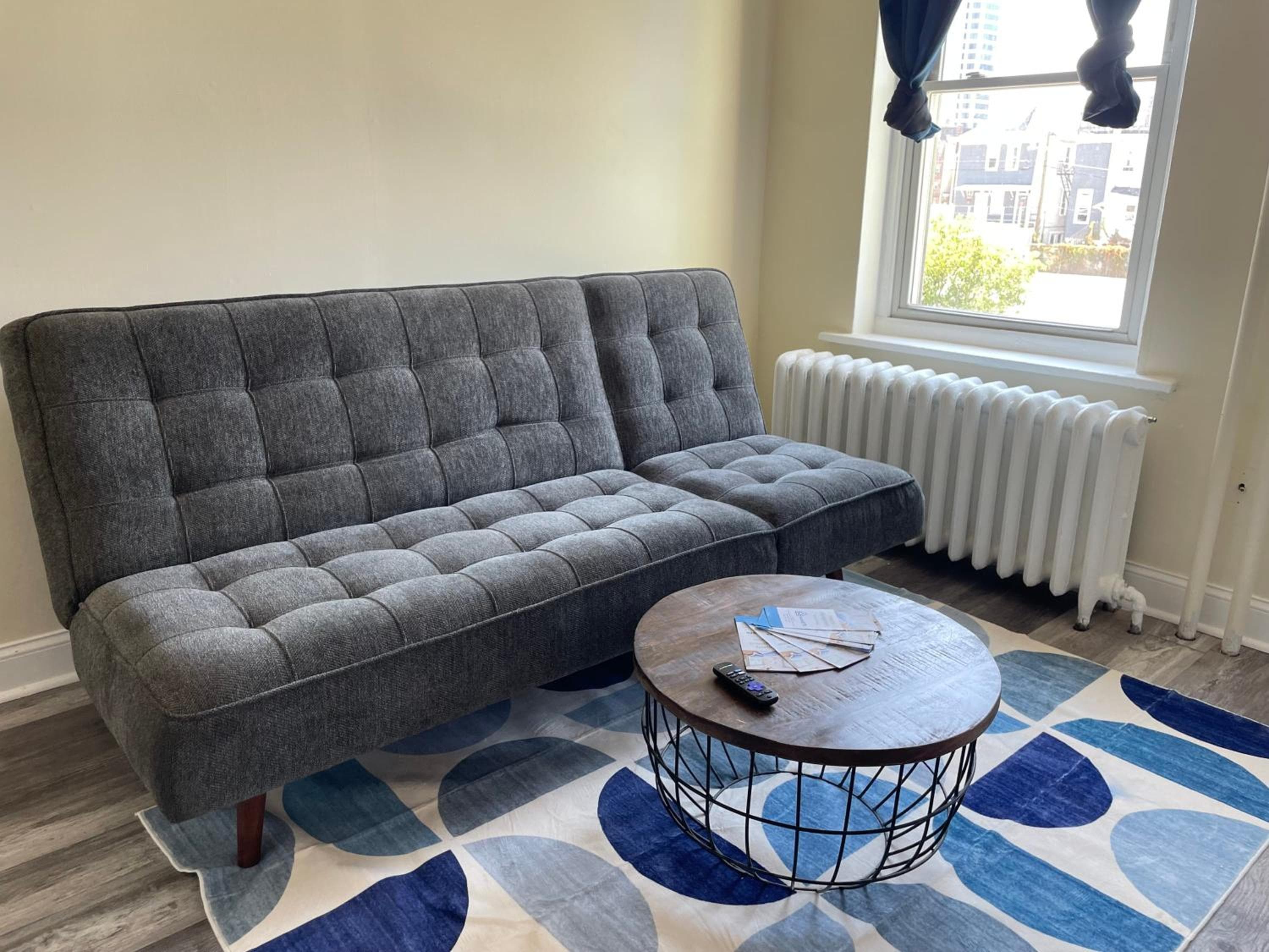 The Oakden Suites in Orange Loop B3