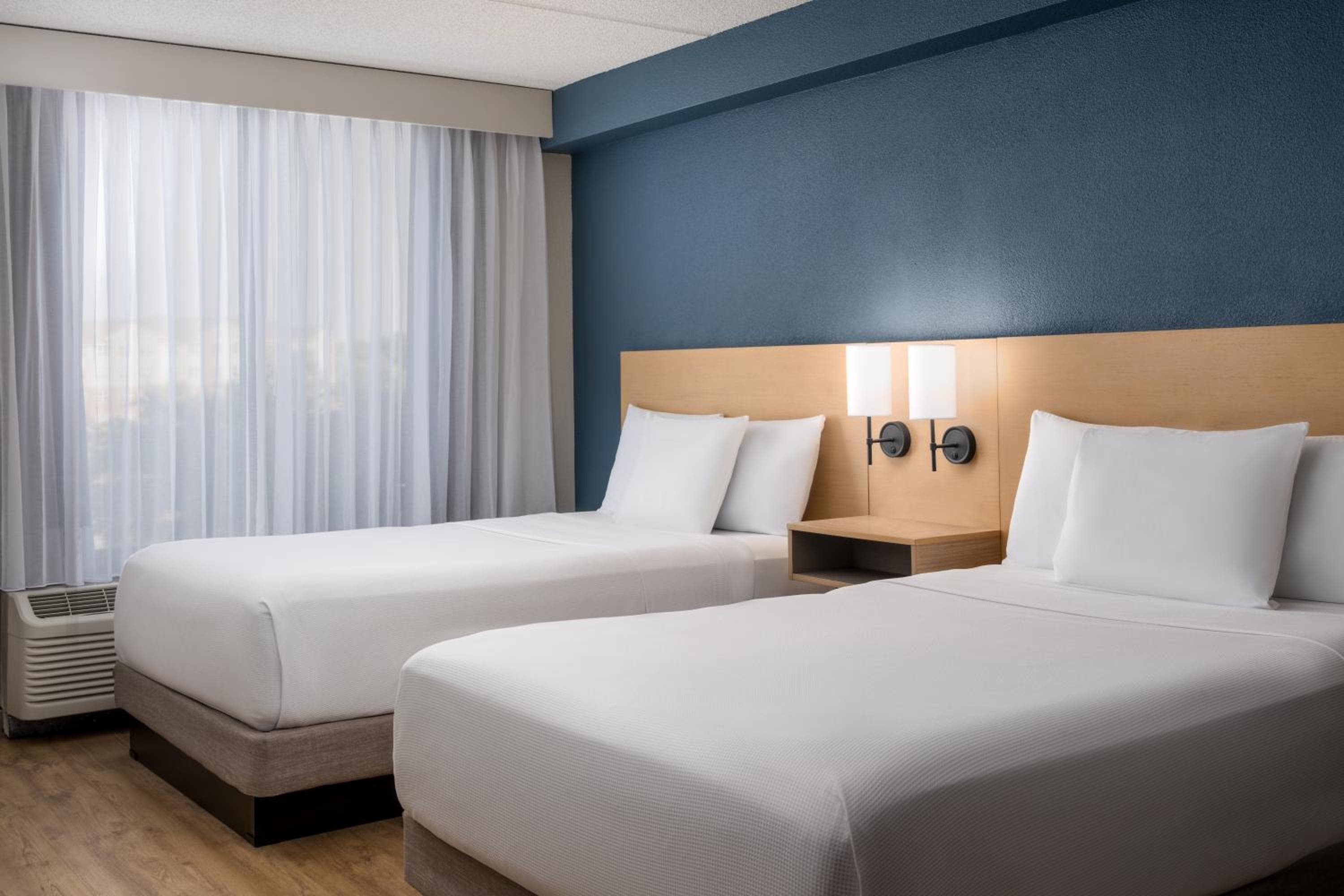 Hyatt Place Columbia/Harbison