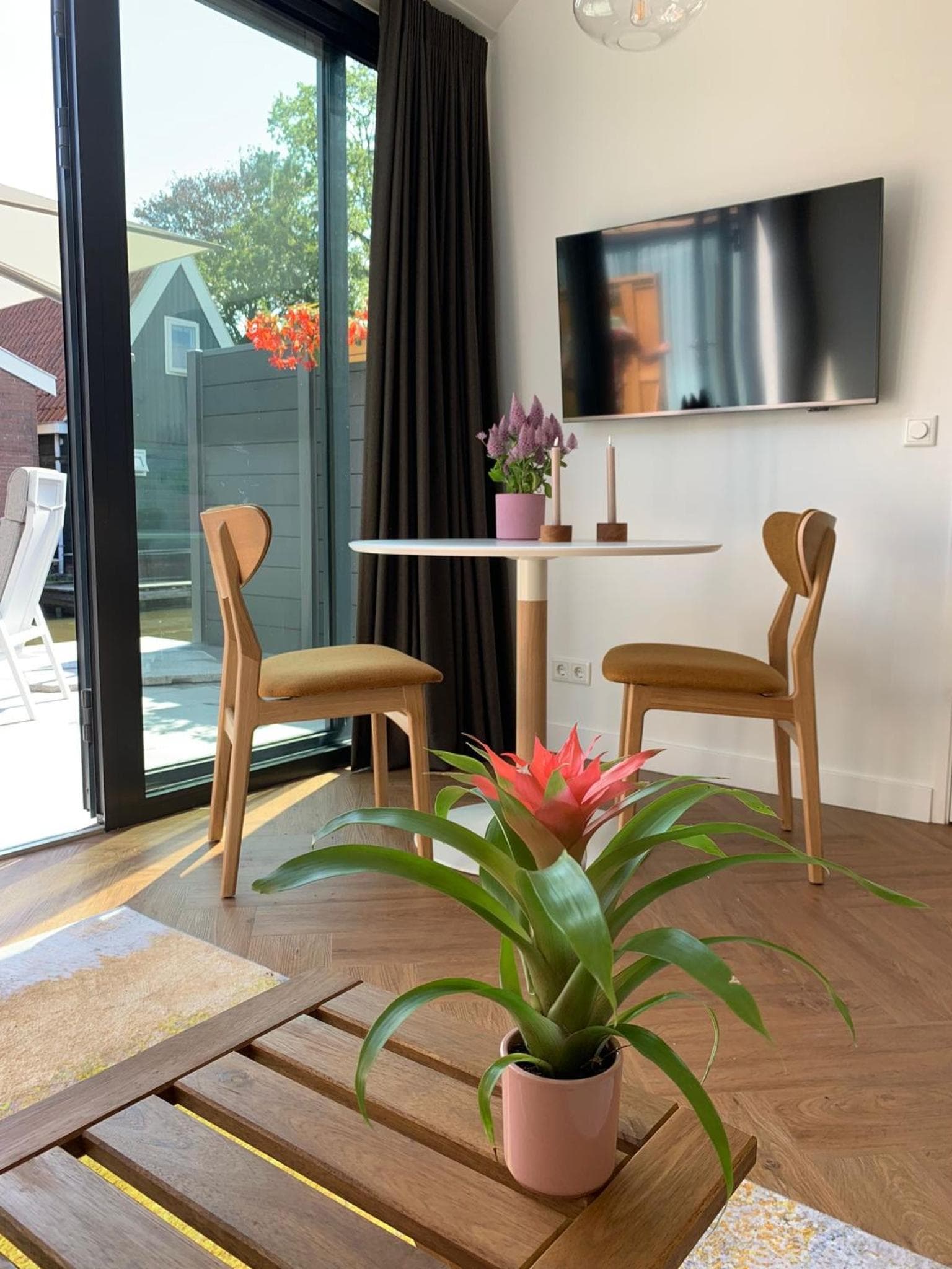 Pakhuis Prins