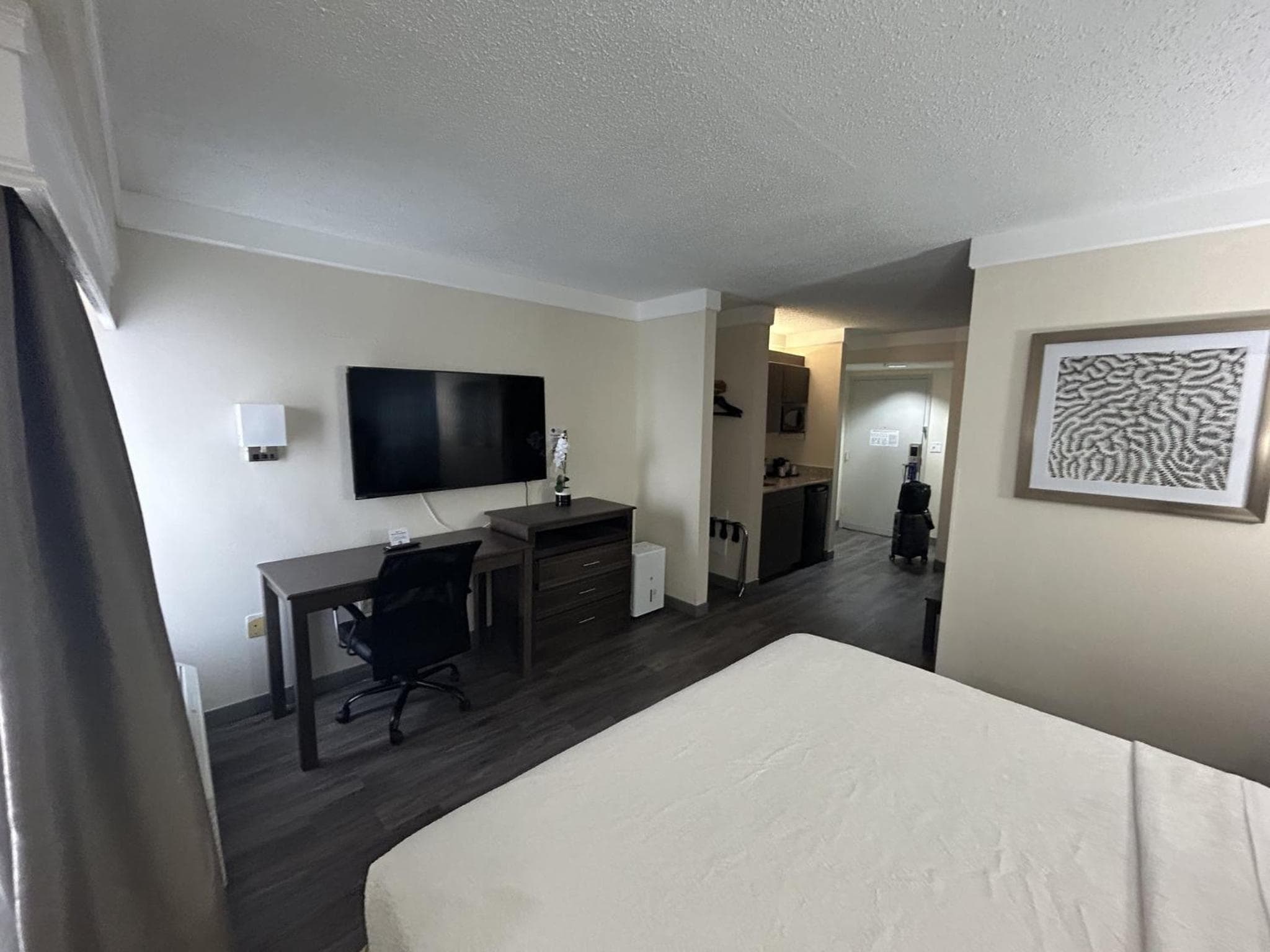 Spark By Hilton Fort Myers