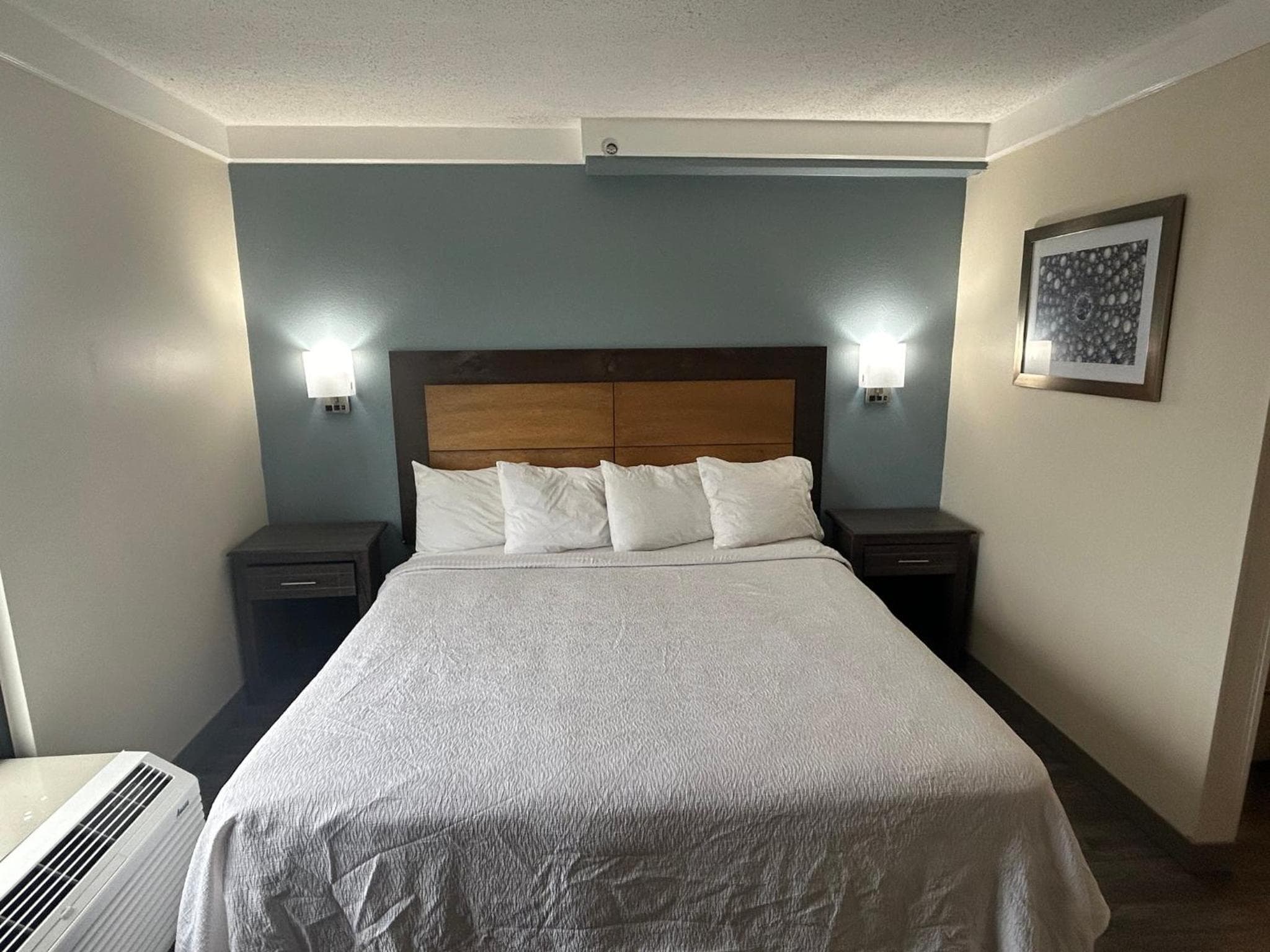 Spark By Hilton Fort Myers