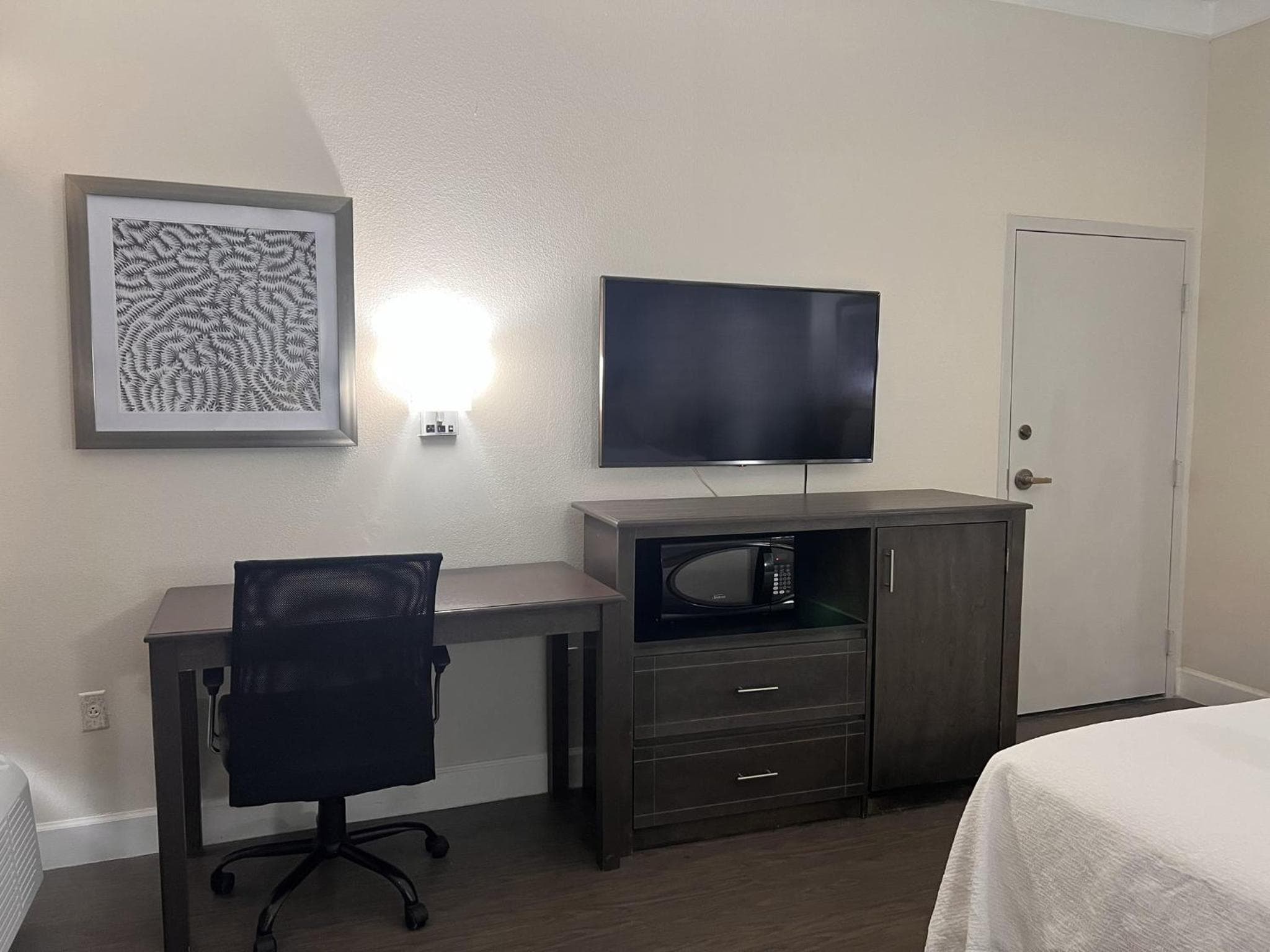 Spark By Hilton Fort Myers