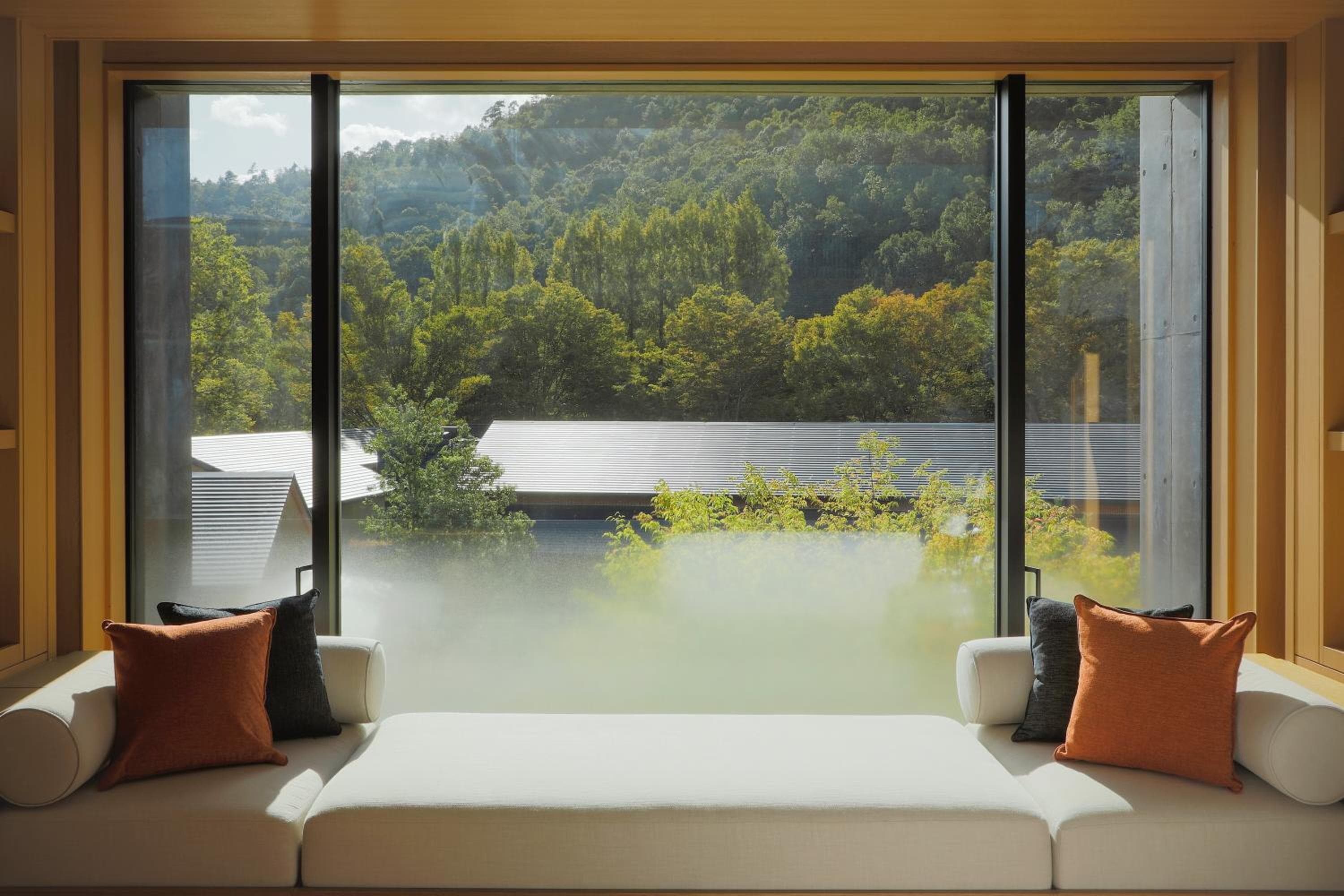 ROKU KYOTO, LXR Hotels & Resorts by Hilton
