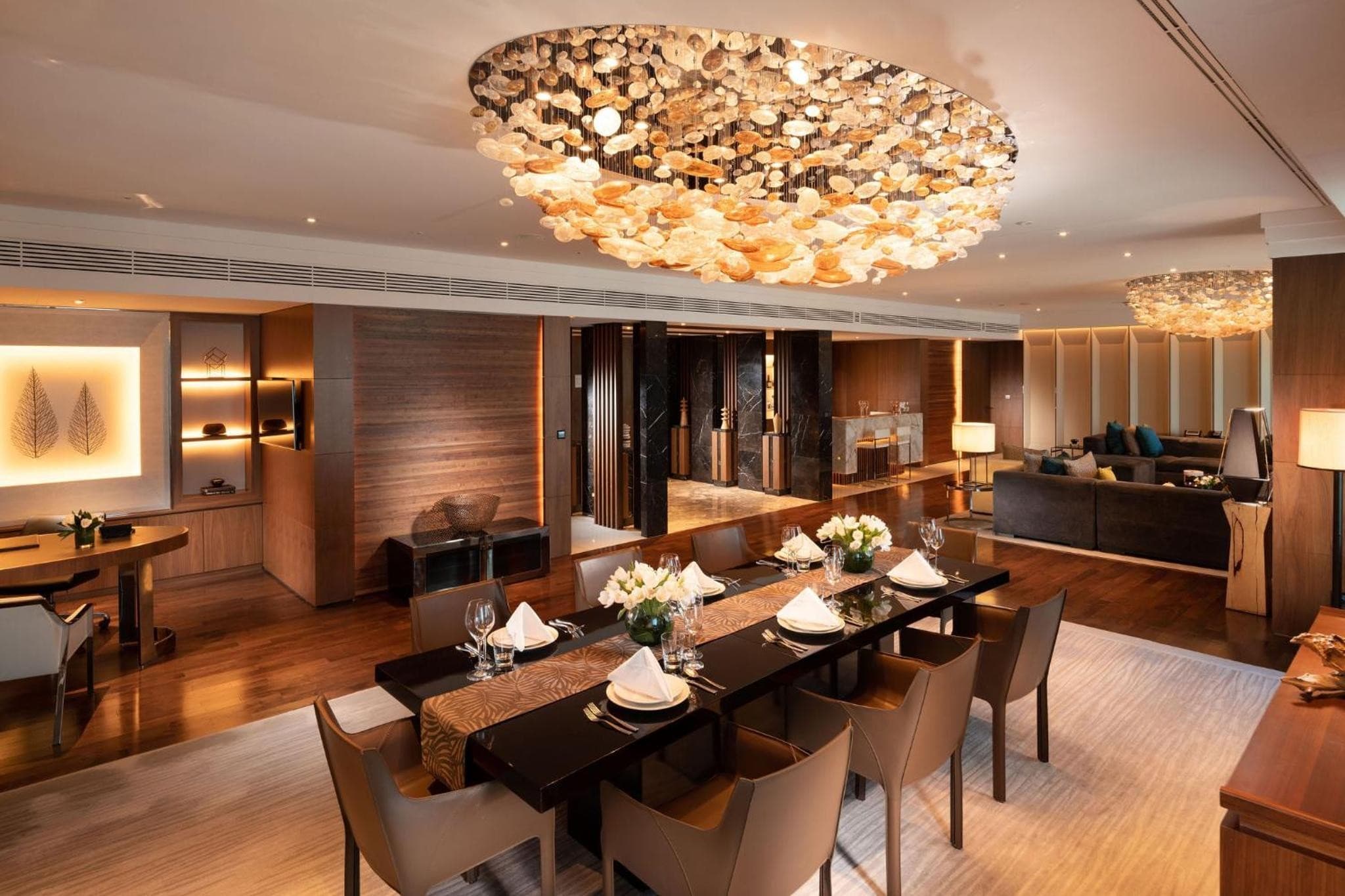 Conrad Seoul