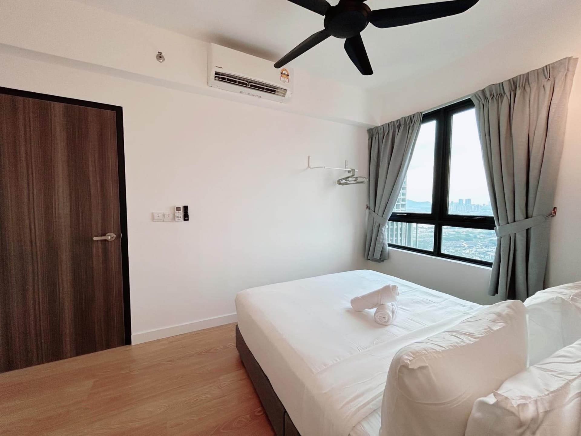 Edumetro @ Subang Jaya by Manhattan Group