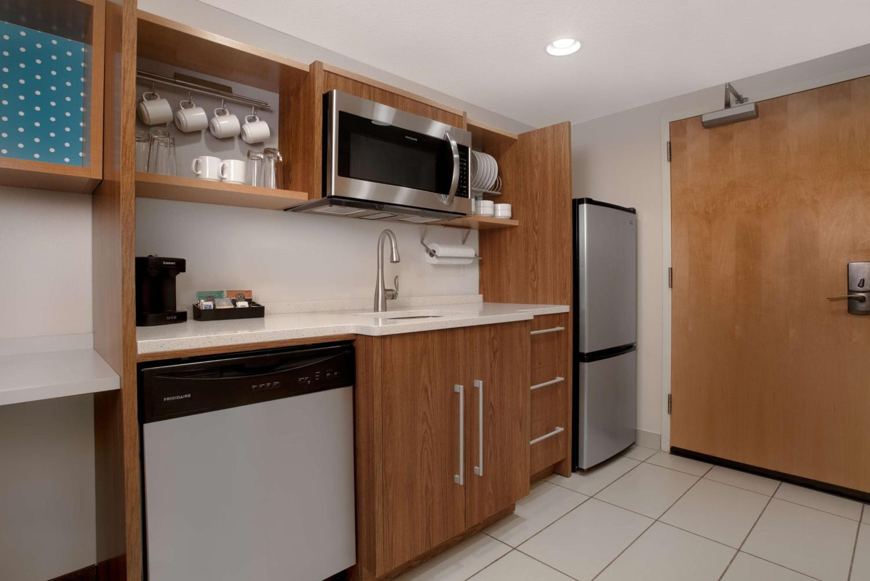 Home2 Suites By Hilton Gainesville