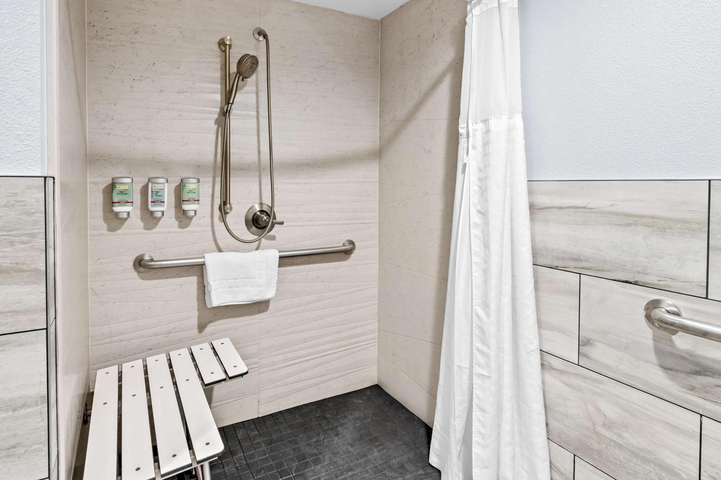 SureStay Hotel by Best Western Buena Park Anaheim
