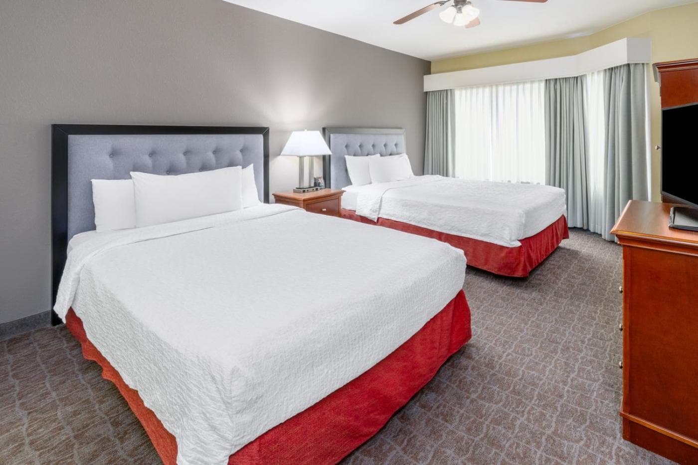 Homewood Suites by Hilton Denver - Littleton