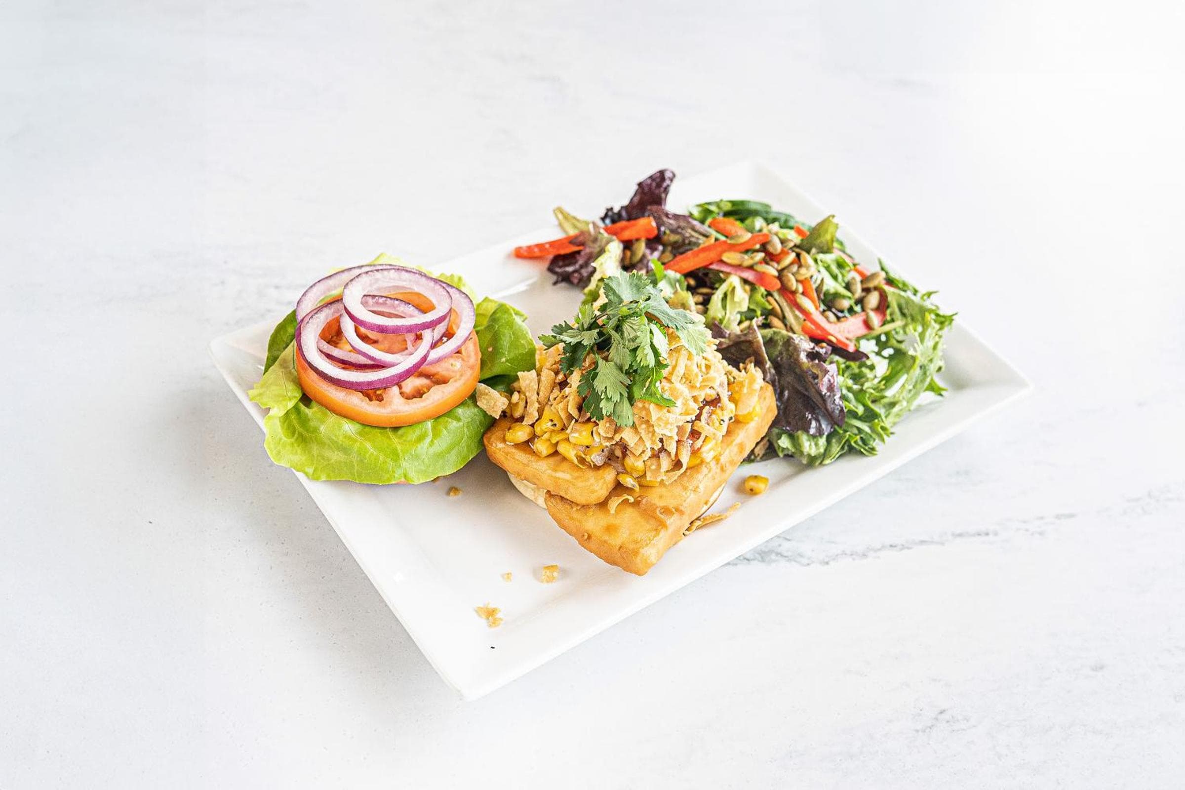 Accent Inns Burnaby