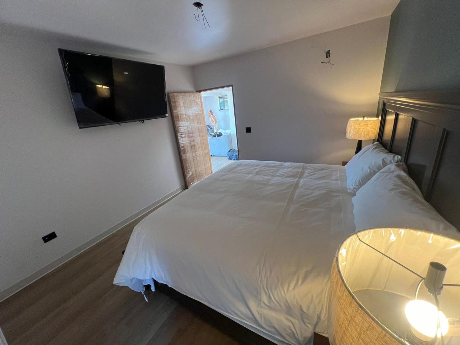 Castillo Toscana Hotel Boutique