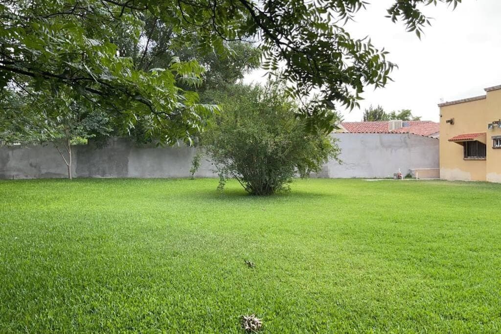 Casa en Rincón del Montero
