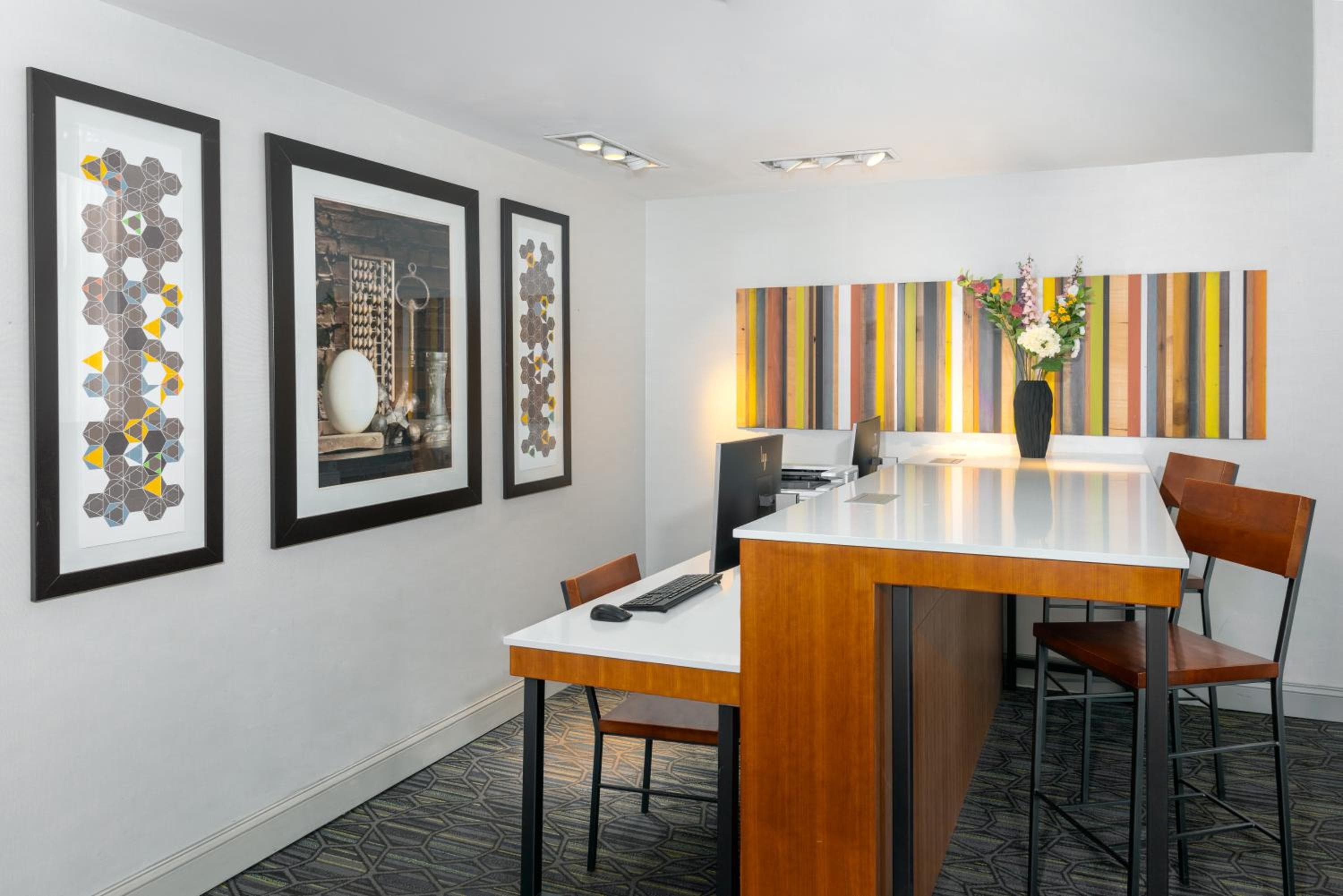 Holiday Inn Express Miami Airport Doral Area by IHG