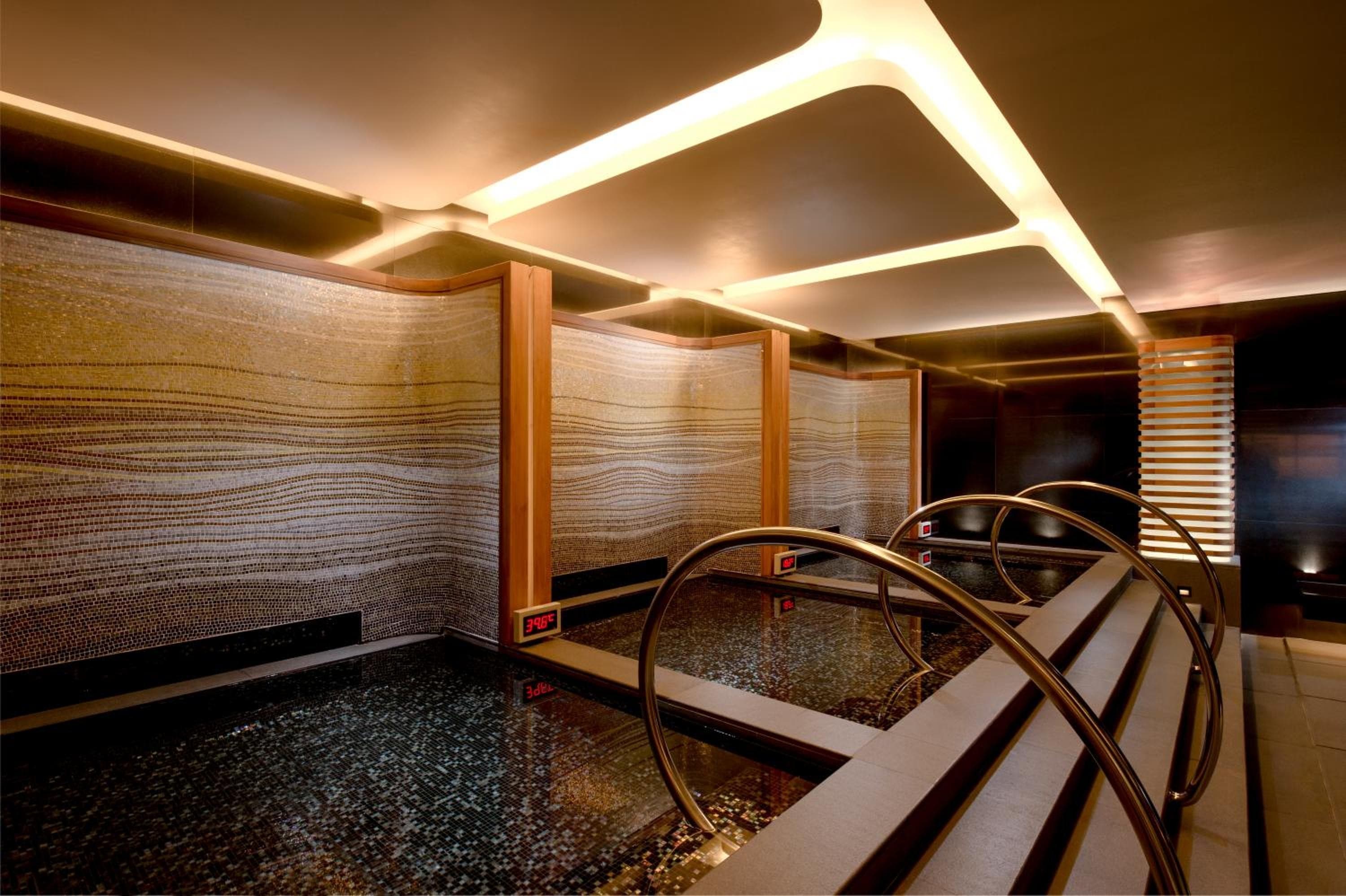 Conrad Seoul
