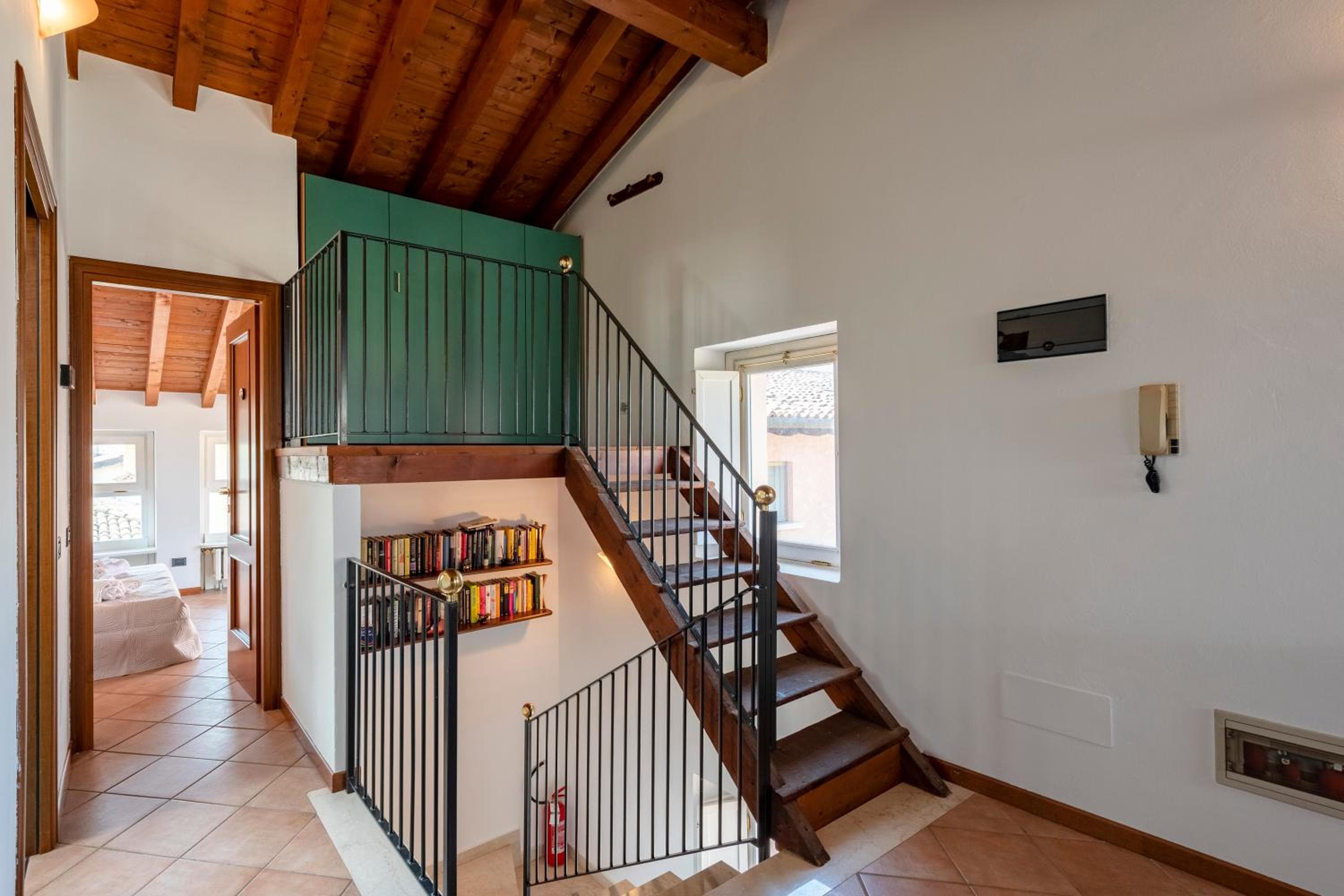 Bruno House With Pool And Lakeview - Happy Rentals