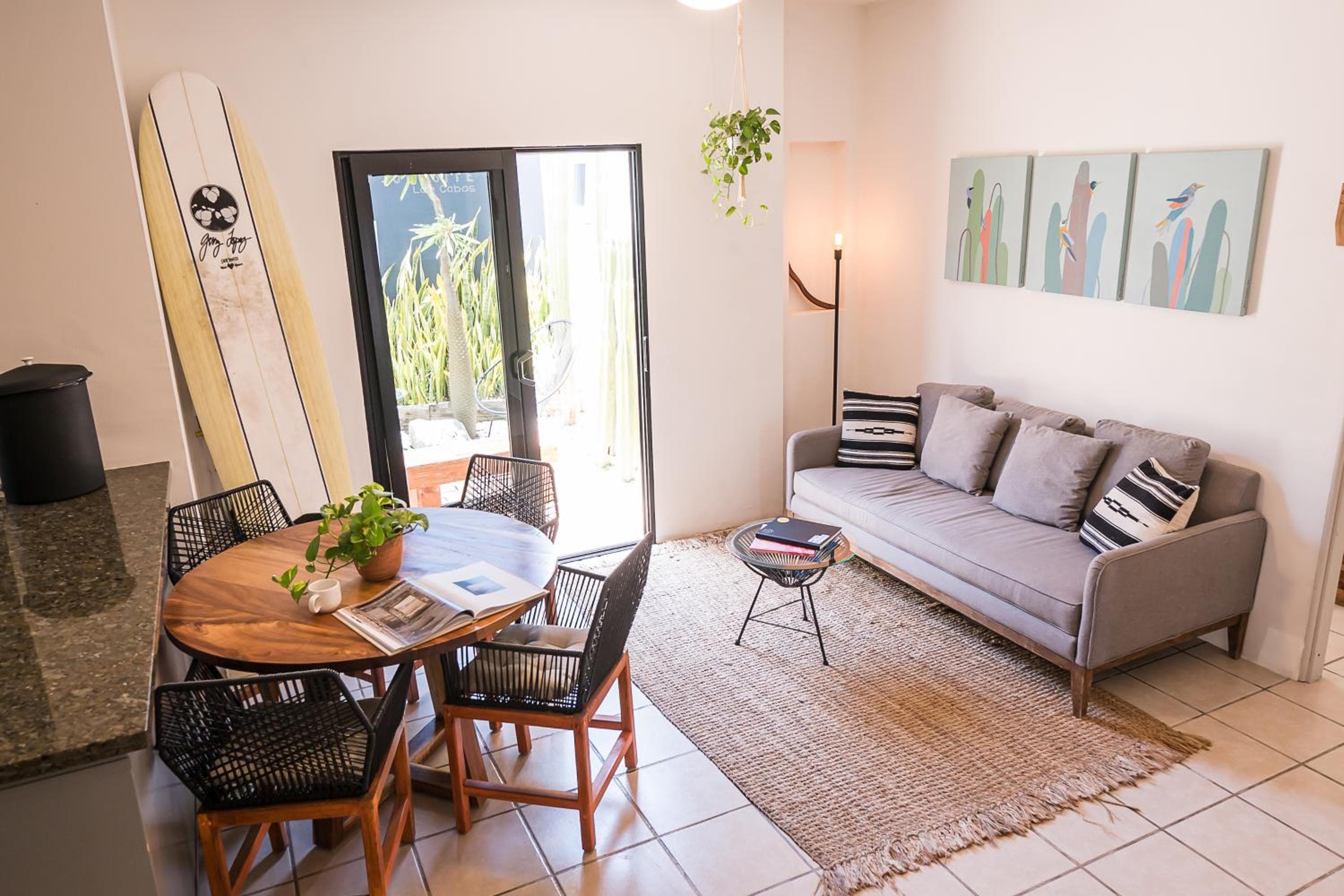 Grand Villa with Private Patio & Parking by Tasman