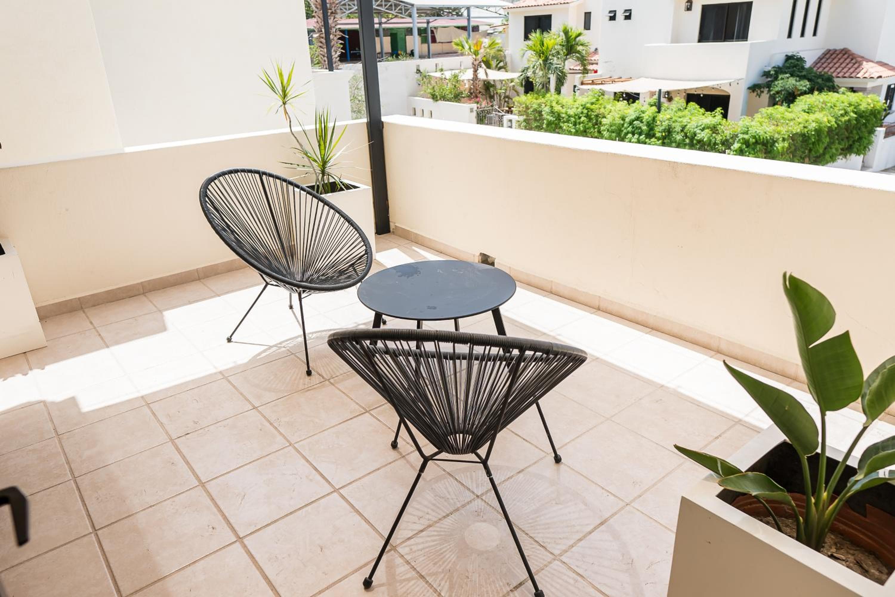 Grand Villa with Private Patio & Parking by Tasman
